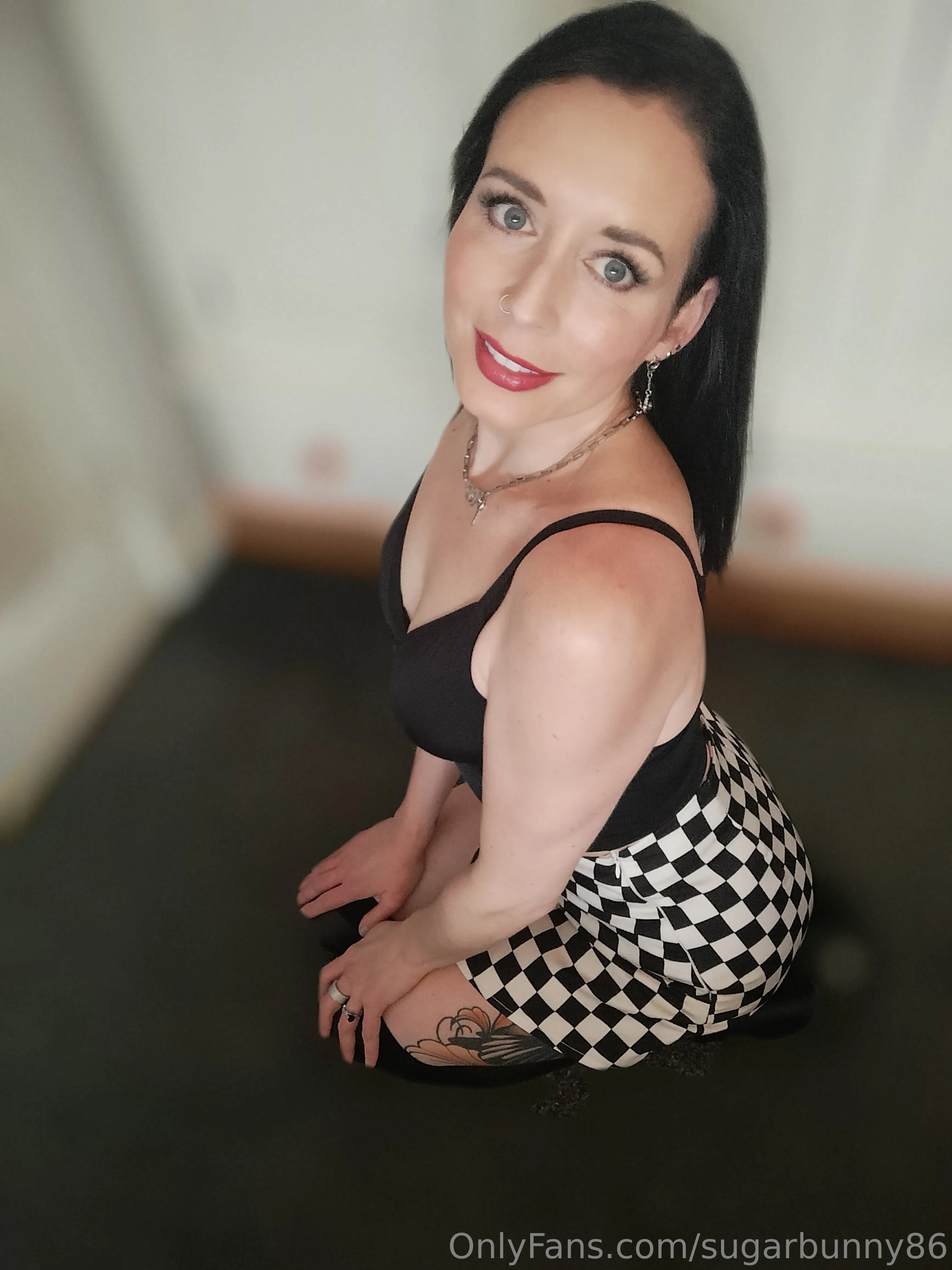 Sugar Bunny OnlyFans premium content 8 - sugarbunny86 exclusive collection