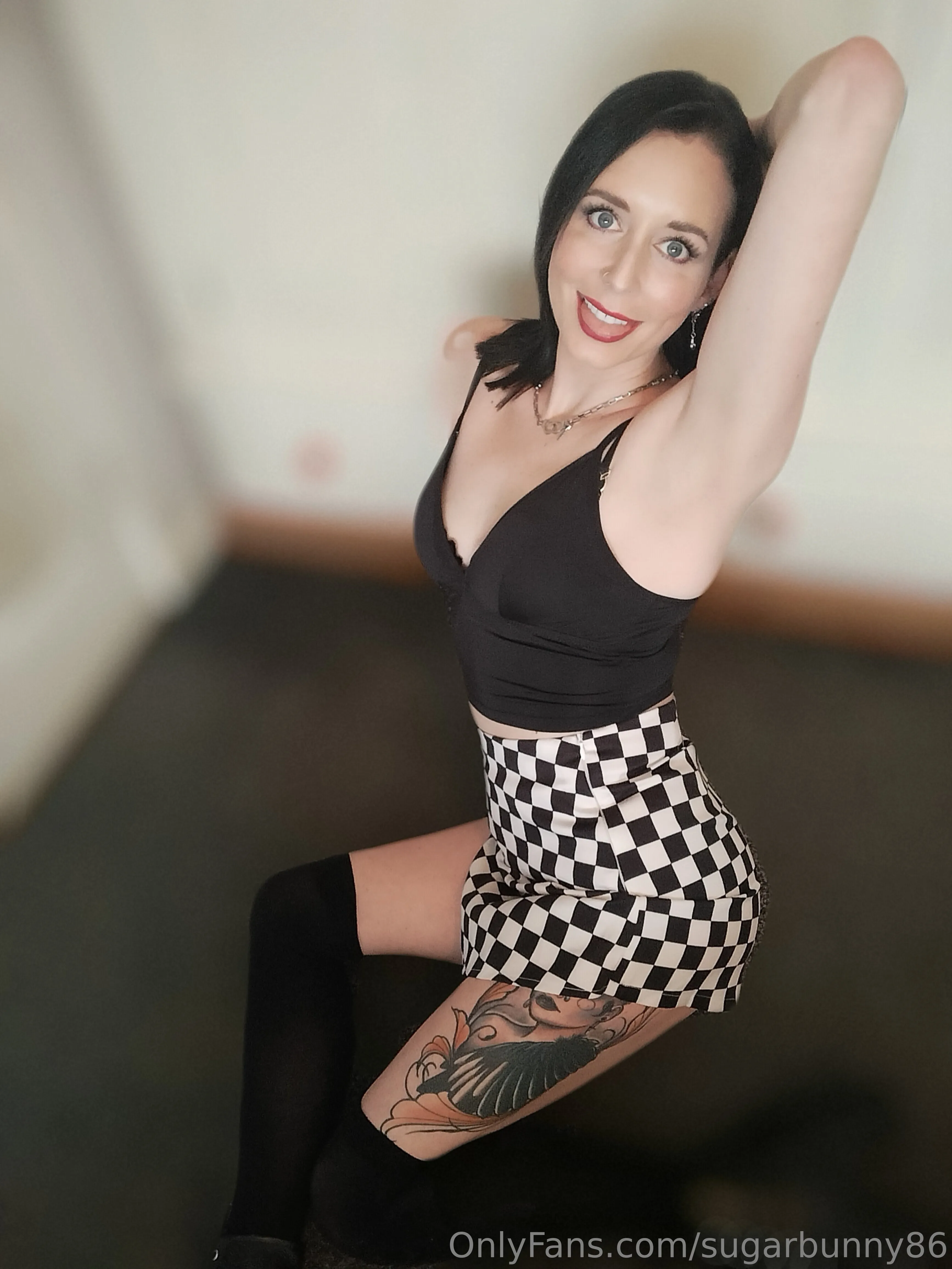 Sugar Bunny OnlyFans premium content 7 - sugarbunny86 exclusive collection