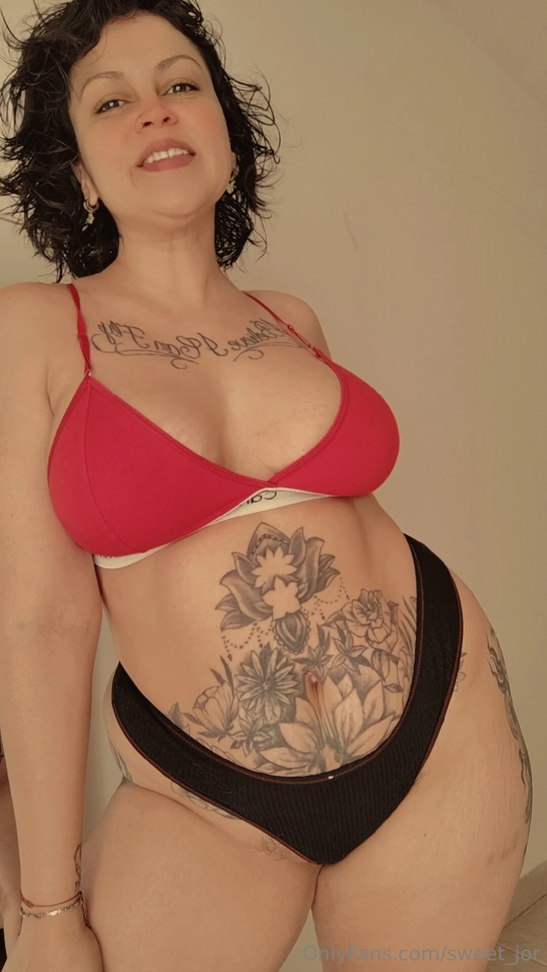 Sweet Jor❤️🥰🔥 OnlyFans premium content 6 - sweet_jor exclusive collection