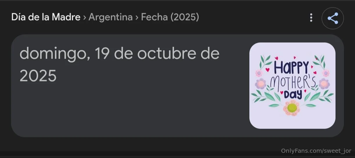 Sweet Jor❤️🥰🔥 OnlyFans premium content 4 - sweet_jor exclusive collection