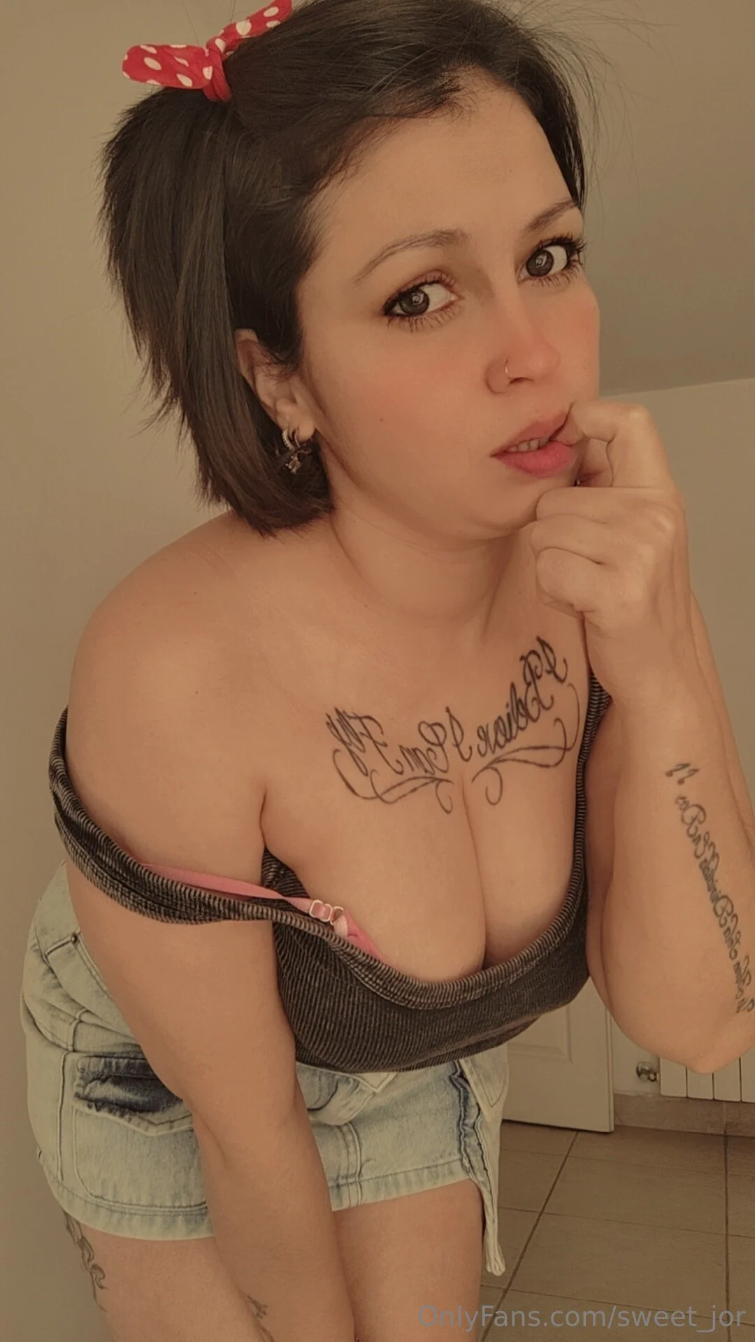 Sweet Jor❤️🥰🔥 OnlyFans premium content 3 - sweet_jor exclusive collection