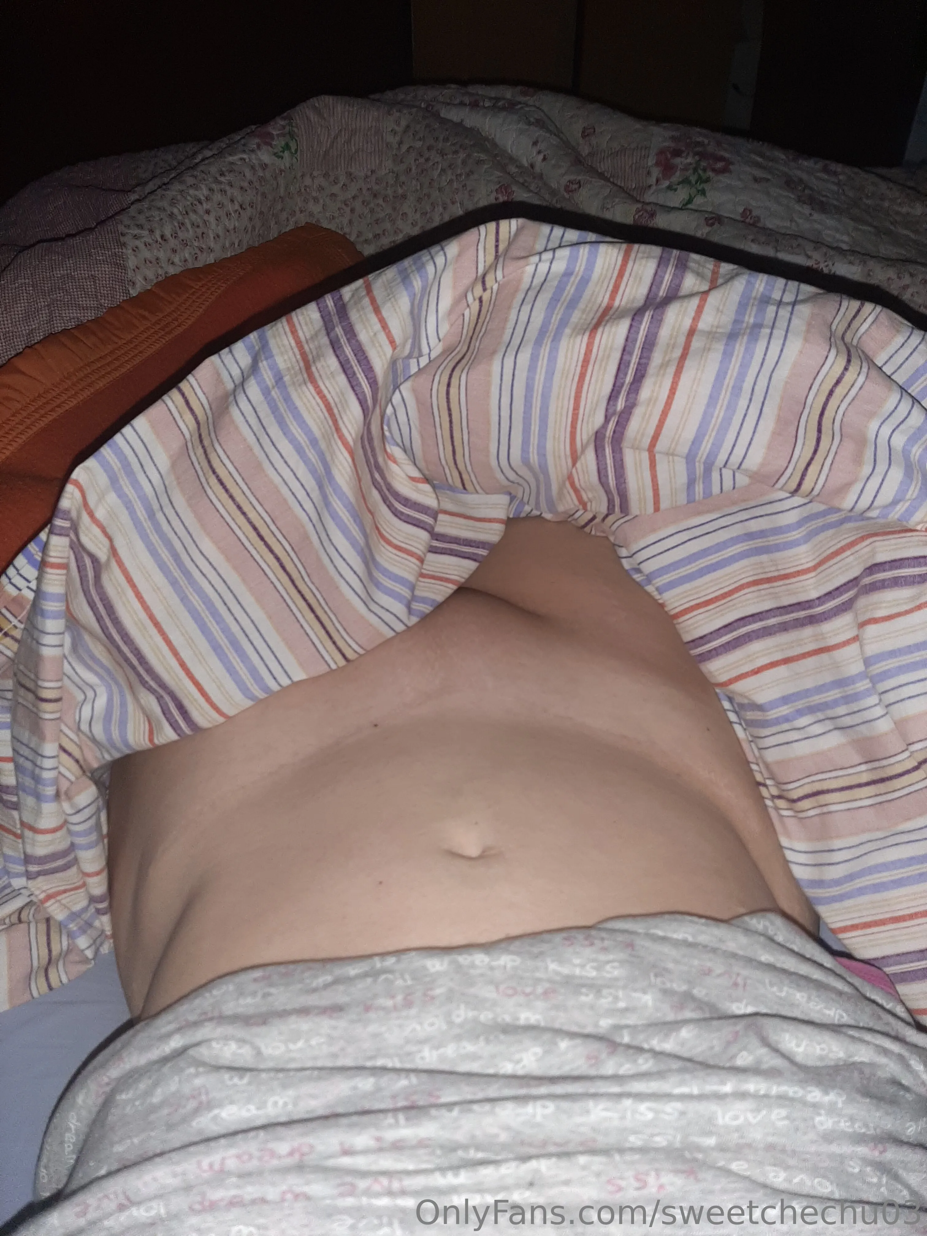 🎀Chechu🎀 OnlyFans premium content 2 - sweetchechu03 exclusive collection