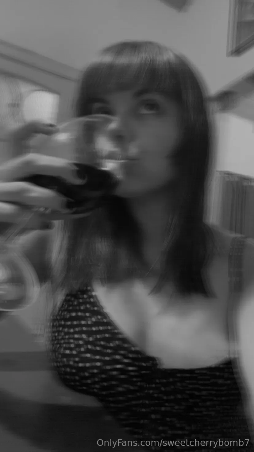 Cherry Bomb OnlyFans premium content 6 - sweetcherrybomb7 exclusive collection