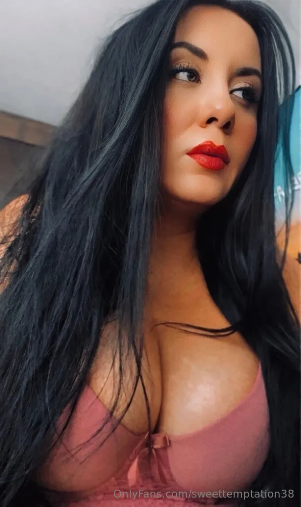 👑 💋 Sweet Temptation 💋 👑 OnlyFans premium content 2 - sweettemptation38 exclusive collection