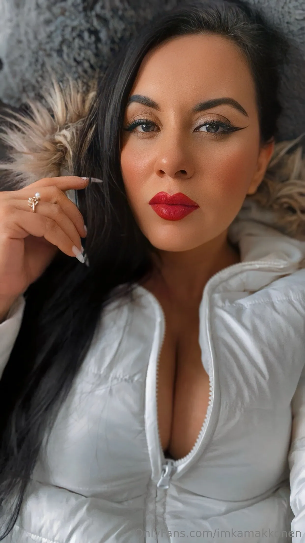 👑 💋 Sweet Temptation 💋 👑 OnlyFans premium content 8 - sweettemptation38 exclusive collection