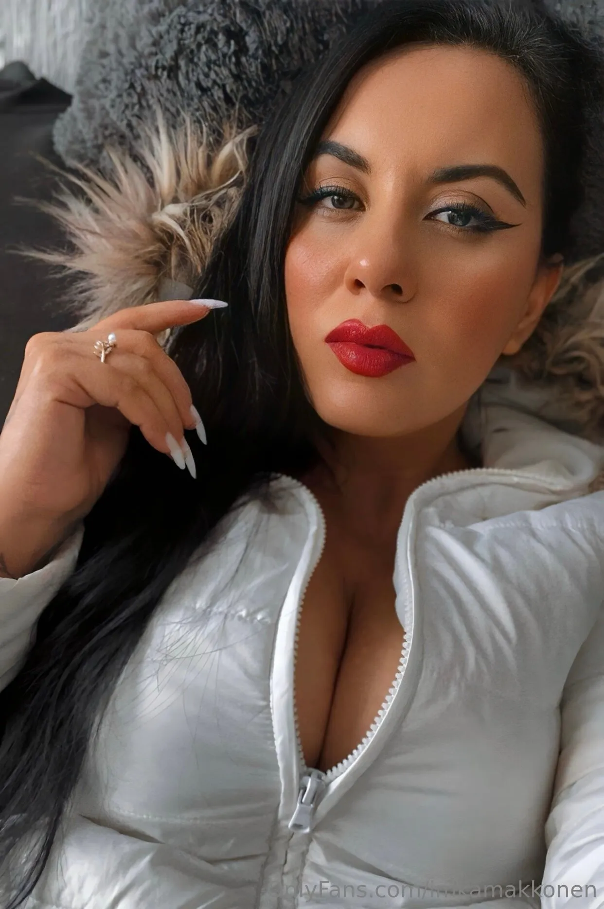 👑 💋 Sweet Temptation 💋 👑 OnlyFans premium content 6 - sweettemptation38 exclusive collection