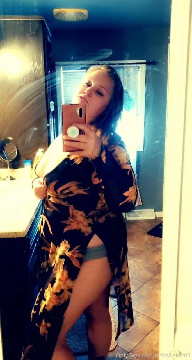 *TaBbYcAT* OnlyFans premium content 31 - tabbycat4203 exclusive collection