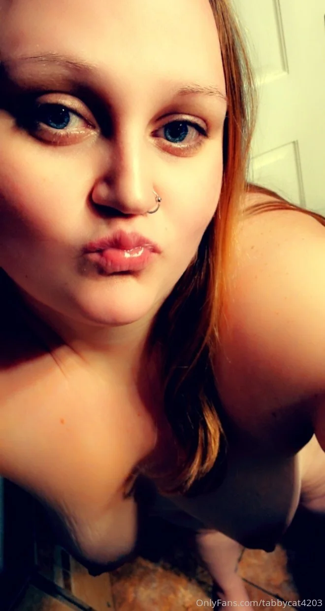 *TaBbYcAT* OnlyFans premium content 30 - tabbycat4203 exclusive collection