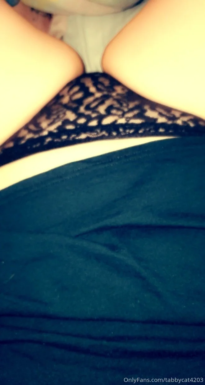 *TaBbYcAT* OnlyFans premium content 29 - tabbycat4203 exclusive collection