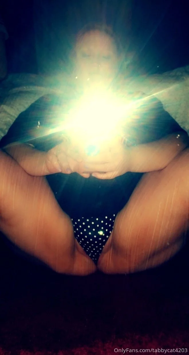 *TaBbYcAT* OnlyFans premium content 22 - tabbycat4203 exclusive collection