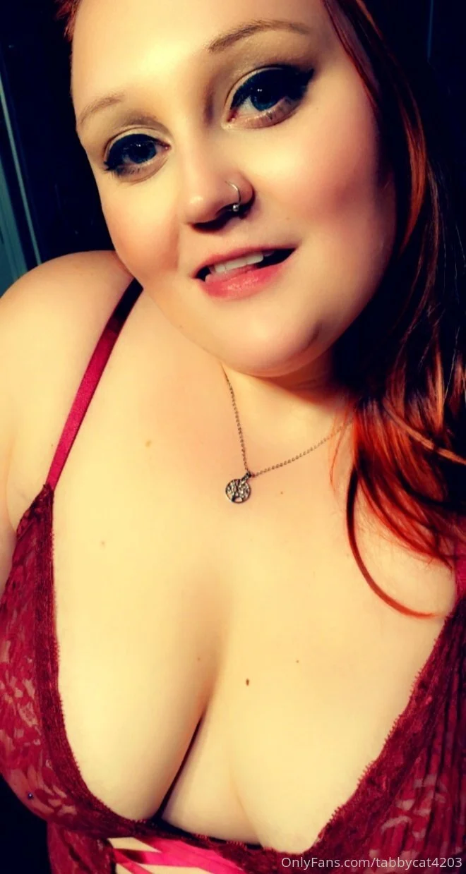 *TaBbYcAT* OnlyFans premium content 11 - tabbycat4203 exclusive collection