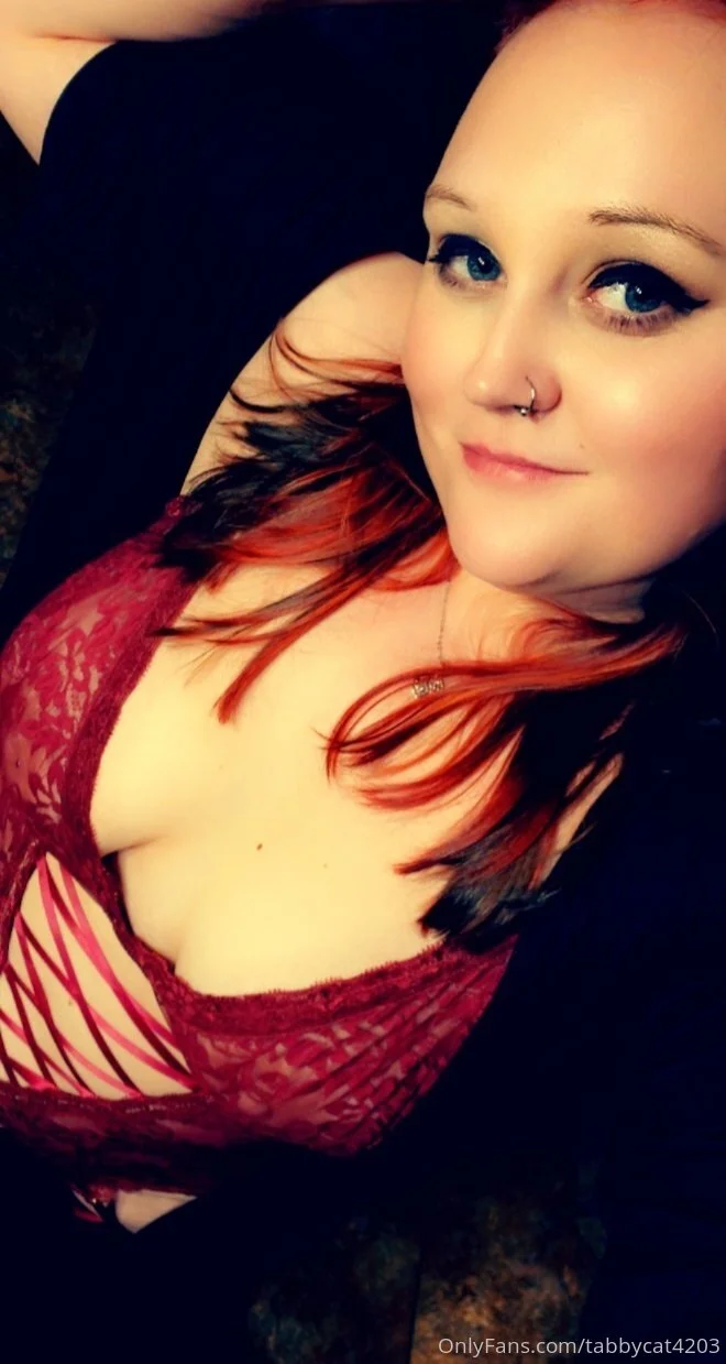 *TaBbYcAT* OnlyFans premium content 10 - tabbycat4203 exclusive collection