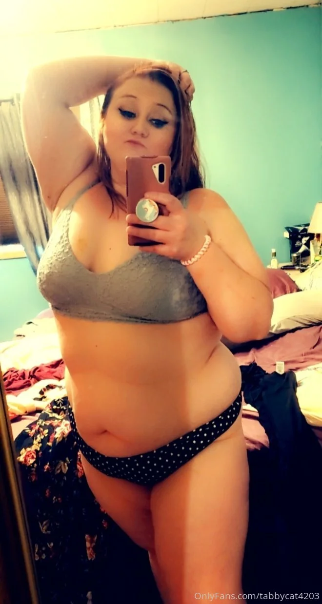 *TaBbYcAT* OnlyFans premium content 5 - tabbycat4203 exclusive collection