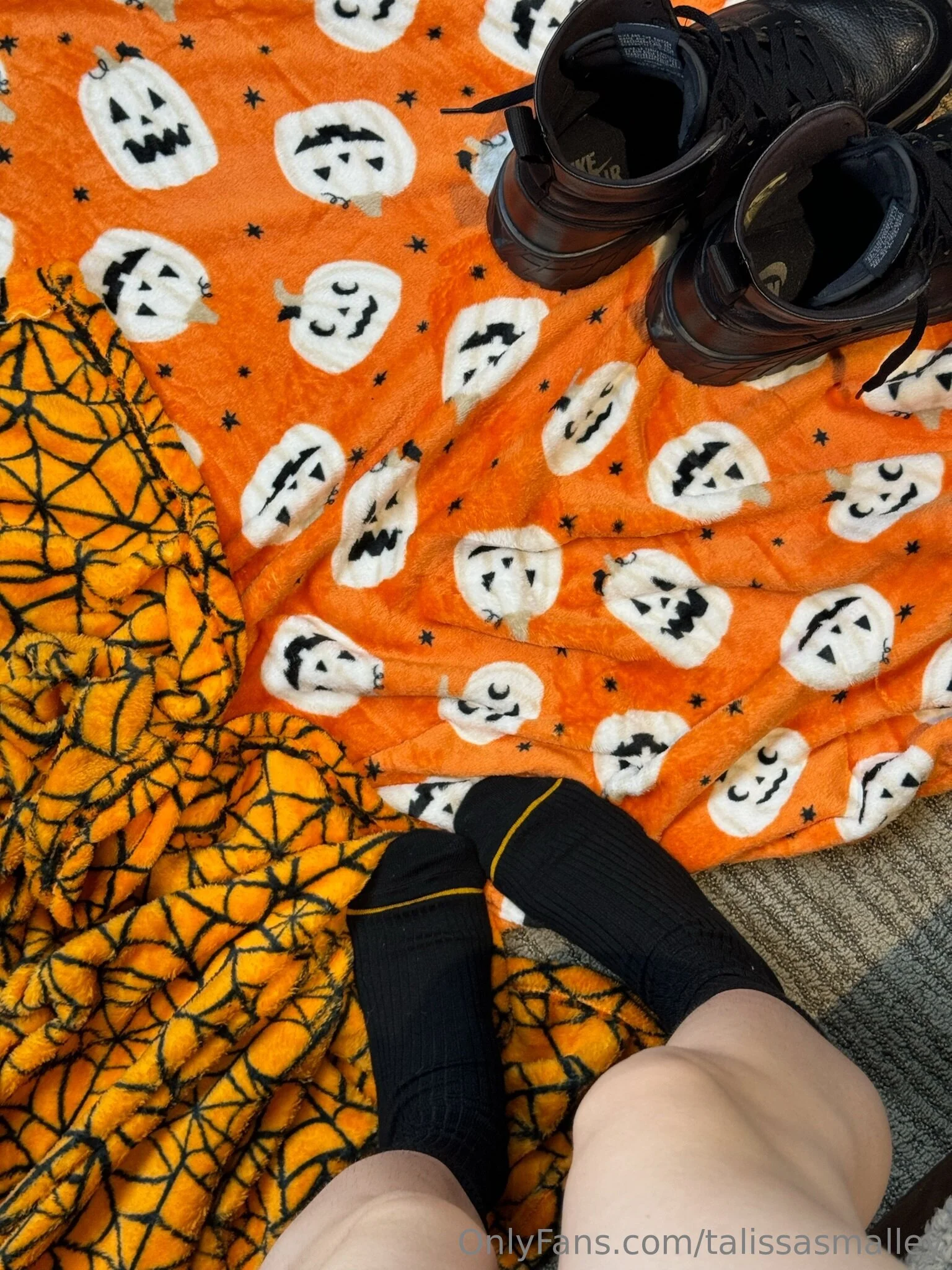 Talissa OnlyFans premium content 28 - talissasmalley exclusive collection