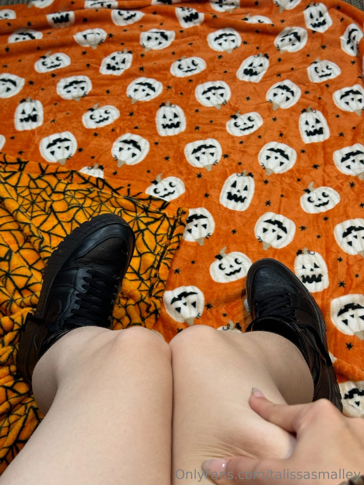 Talissa OnlyFans premium content 29 - talissasmalley exclusive collection