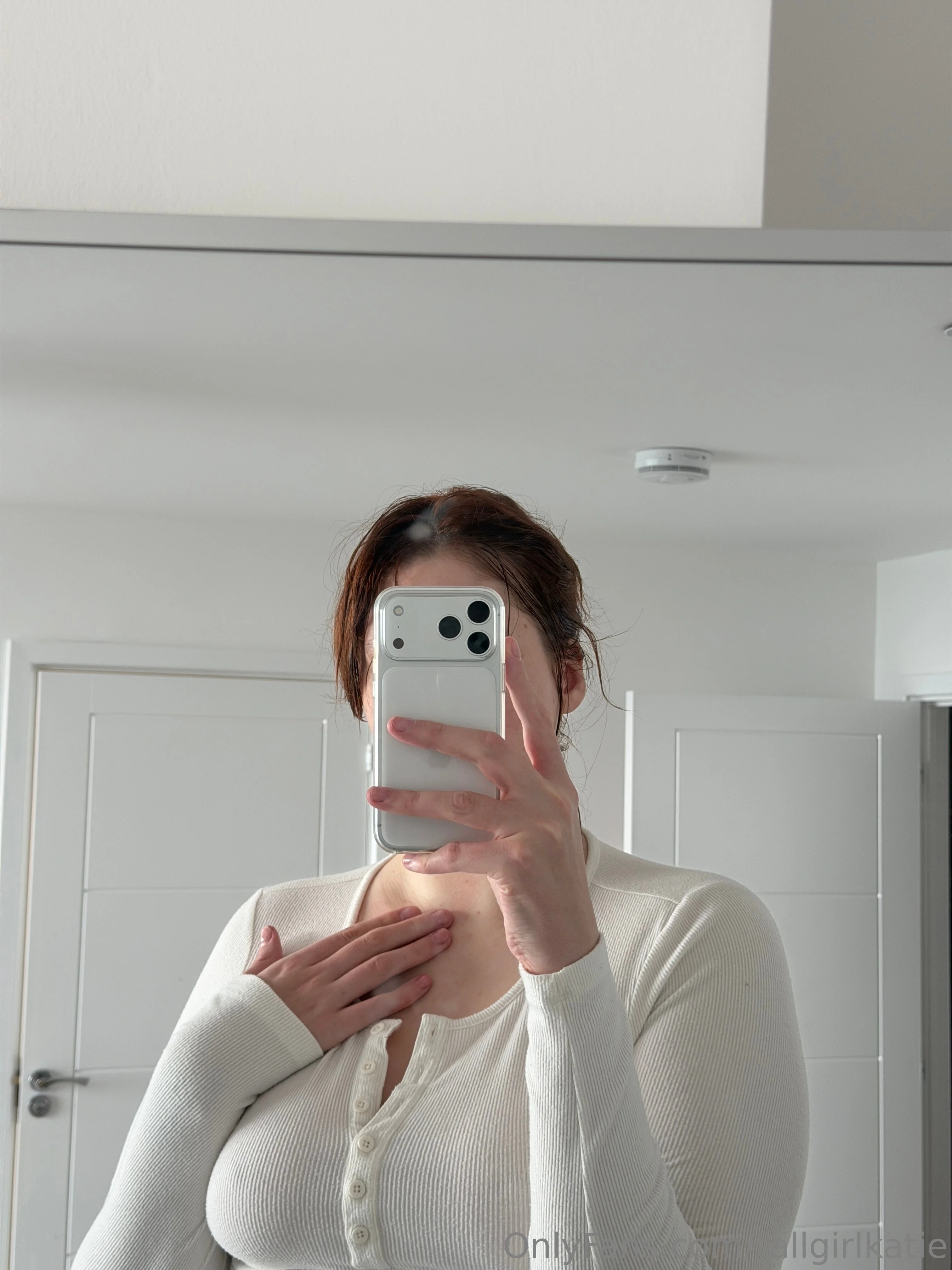 Tall Girl Katie OnlyFans premium content 44 - tallgirlkatie exclusive collection