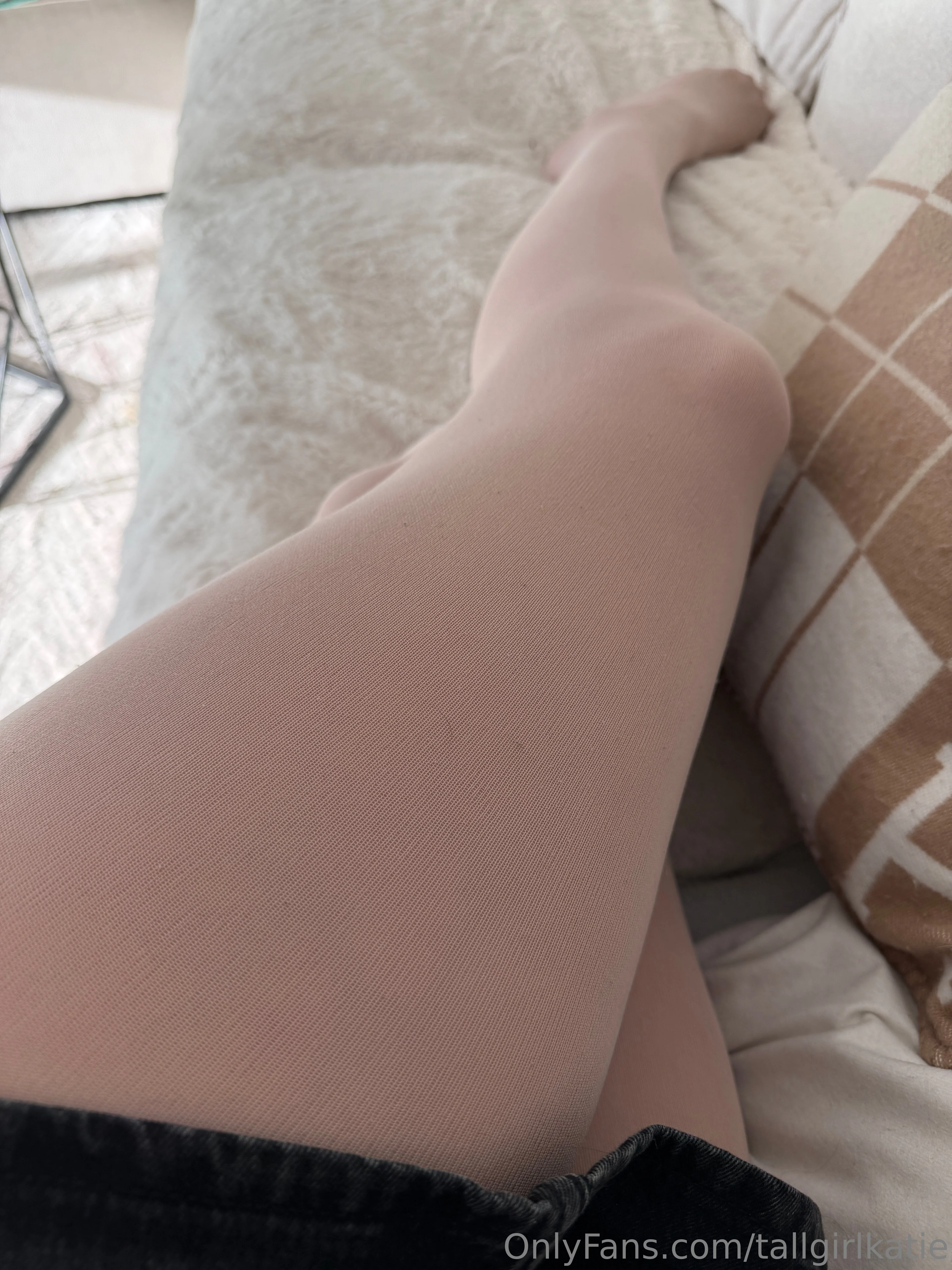 Tall Girl Katie OnlyFans premium content 41 - tallgirlkatie exclusive collection