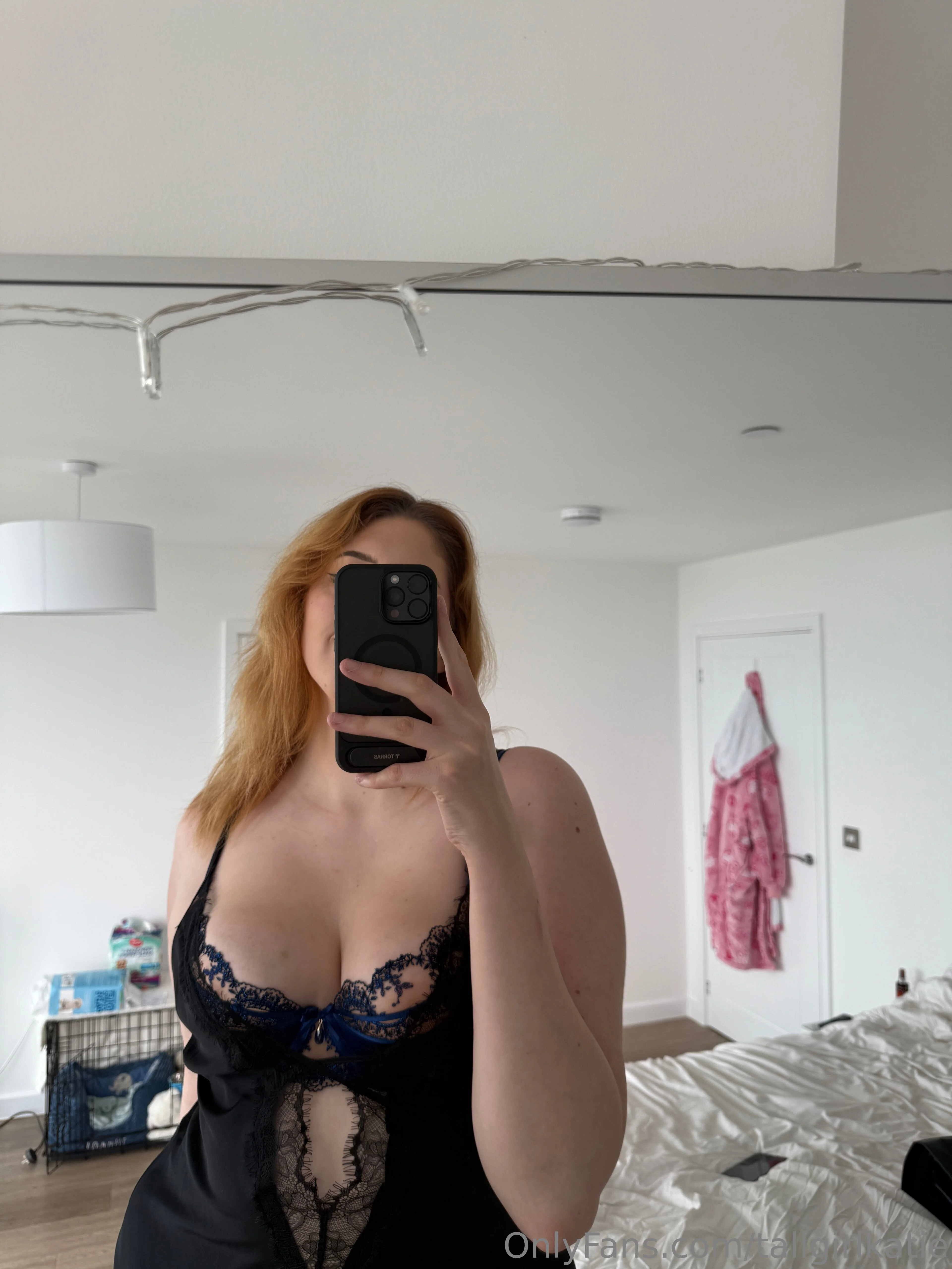 Tall Girl Katie OnlyFans premium content 11 - tallgirlkatie exclusive collection