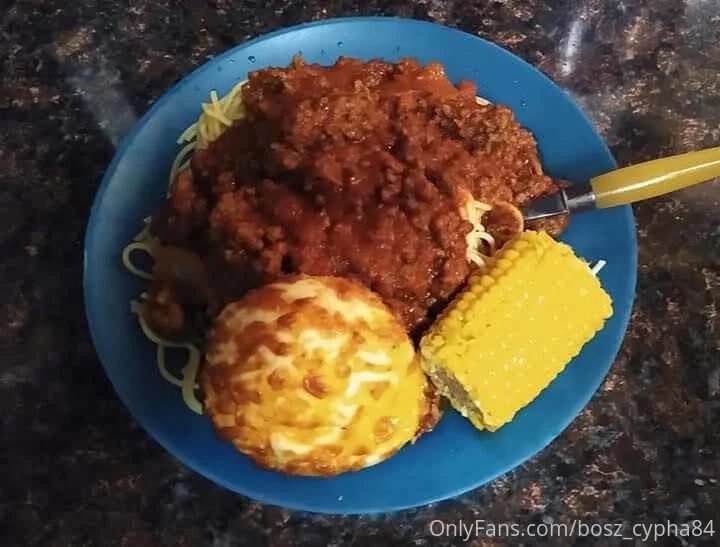 Hood (tasty eats) Chef OnlyFans premium content 18 - tastyeasts92021 exclusive collection