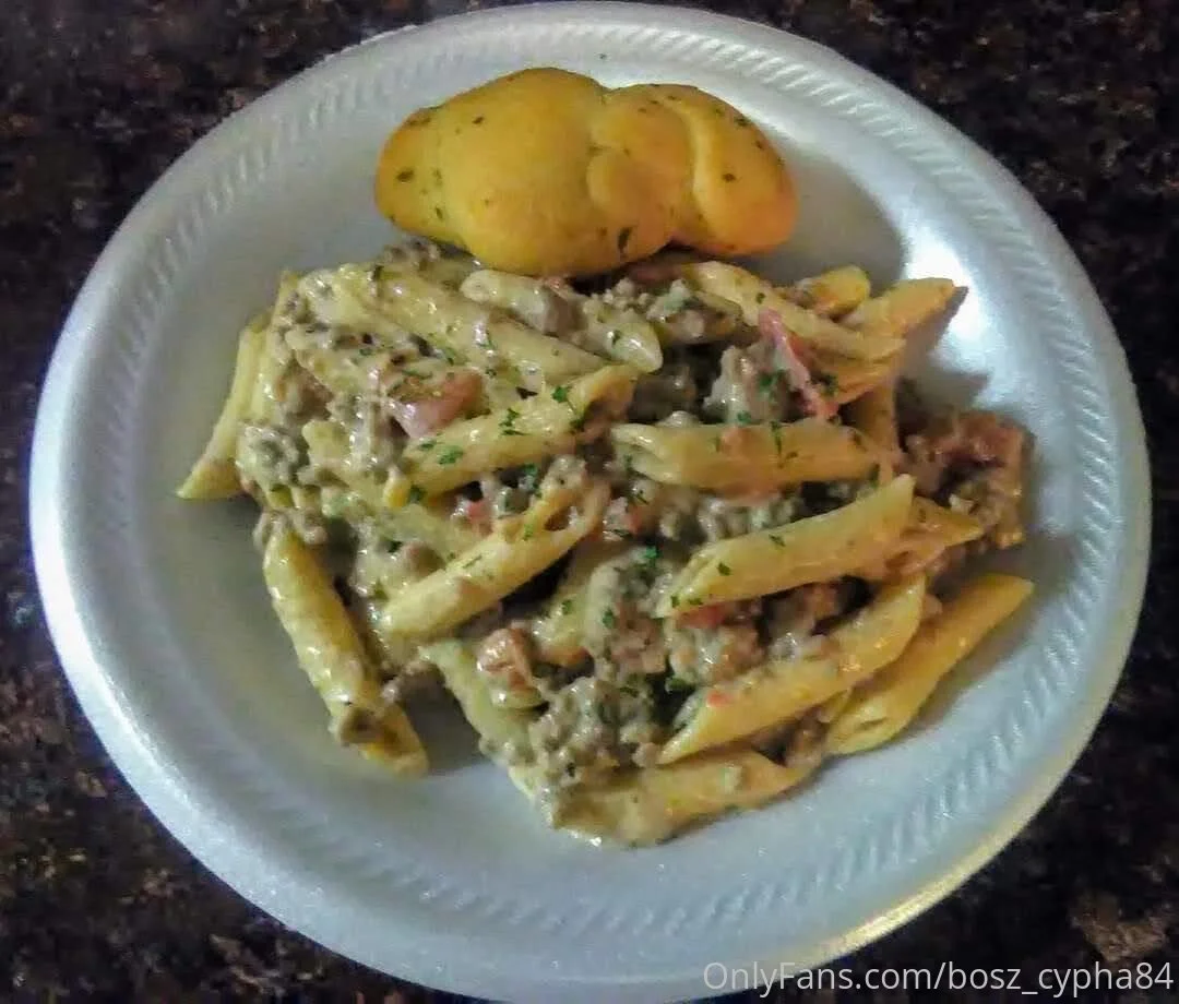 Hood (tasty eats) Chef OnlyFans premium content 16 - tastyeasts92021 exclusive collection