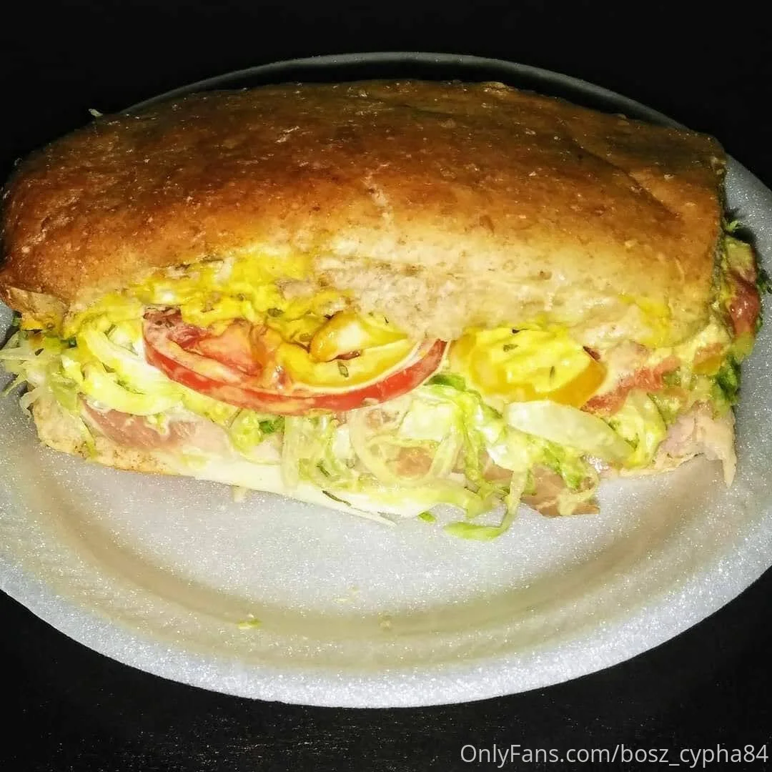 Hood (tasty eats) Chef OnlyFans premium content 15 - tastyeasts92021 exclusive collection