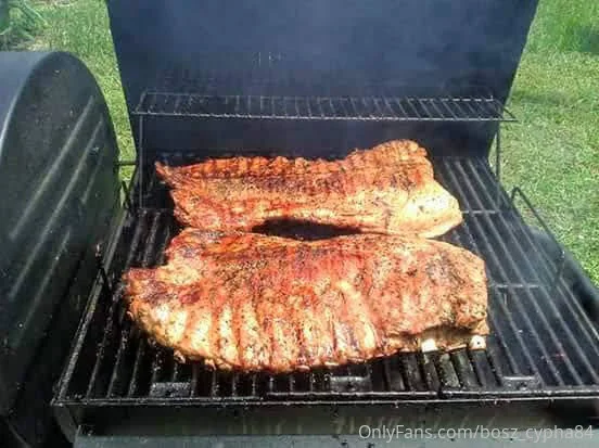 Hood (tasty eats) Chef OnlyFans premium content 14 - tastyeasts92021 exclusive collection