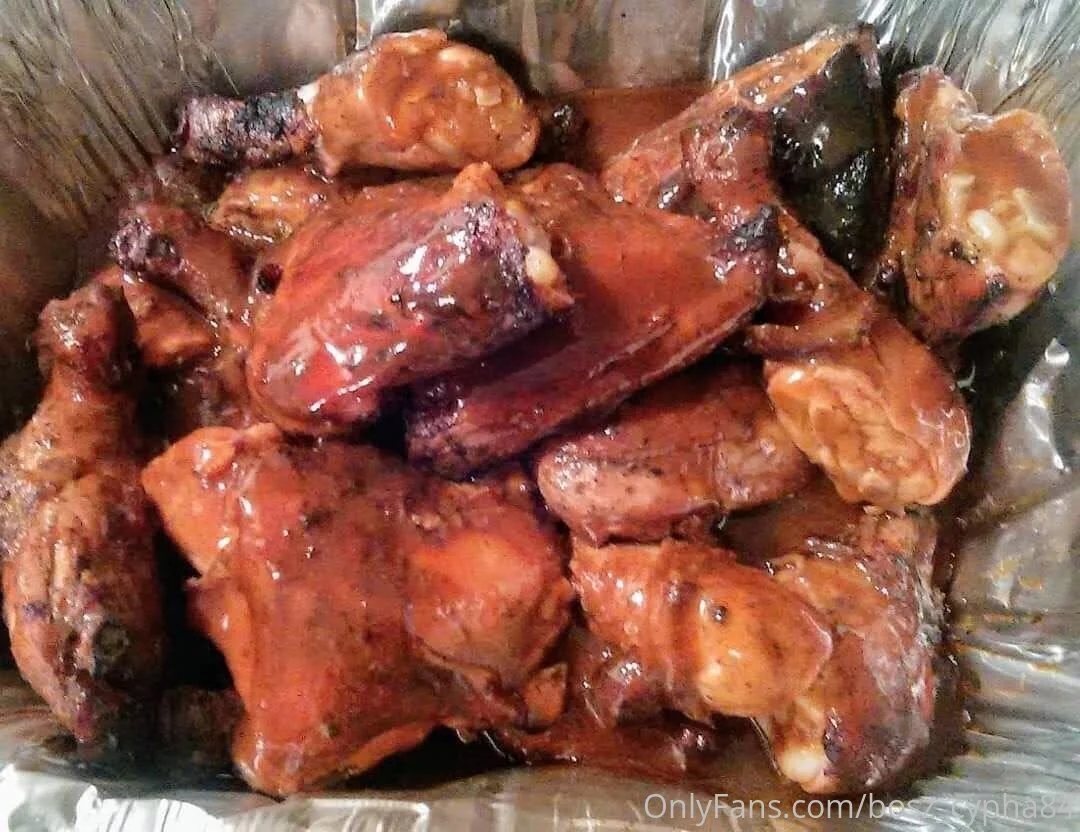 Hood (tasty eats) Chef OnlyFans premium content 13 - tastyeasts92021 exclusive collection