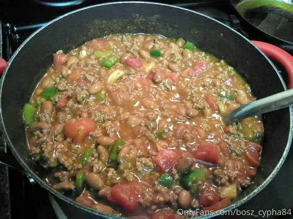 Hood (tasty eats) Chef OnlyFans premium content 12 - tastyeasts92021 exclusive collection