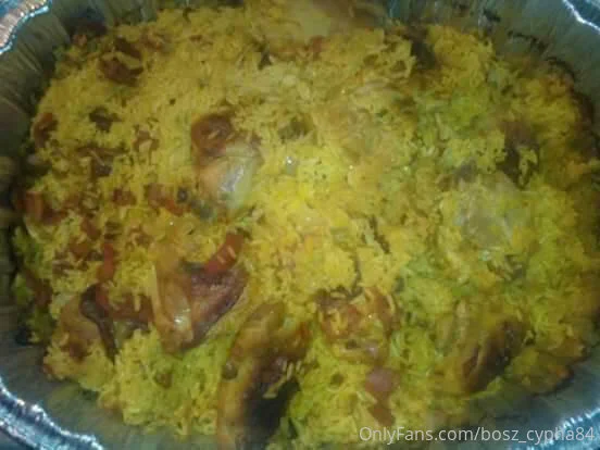 Hood (tasty eats) Chef OnlyFans premium content 11 - tastyeasts92021 exclusive collection