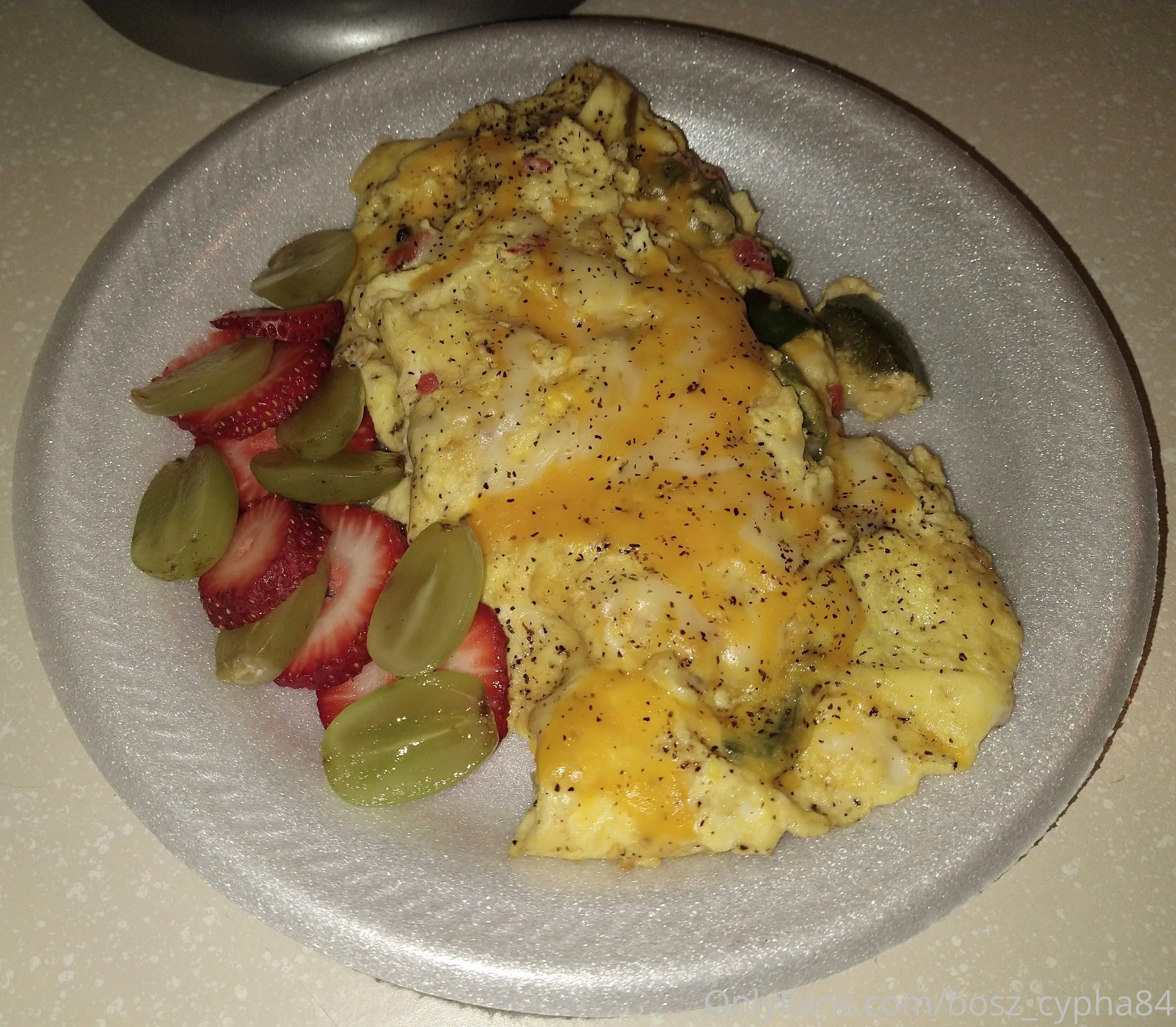 Hood (tasty eats) Chef OnlyFans premium content 10 - tastyeasts92021 exclusive collection