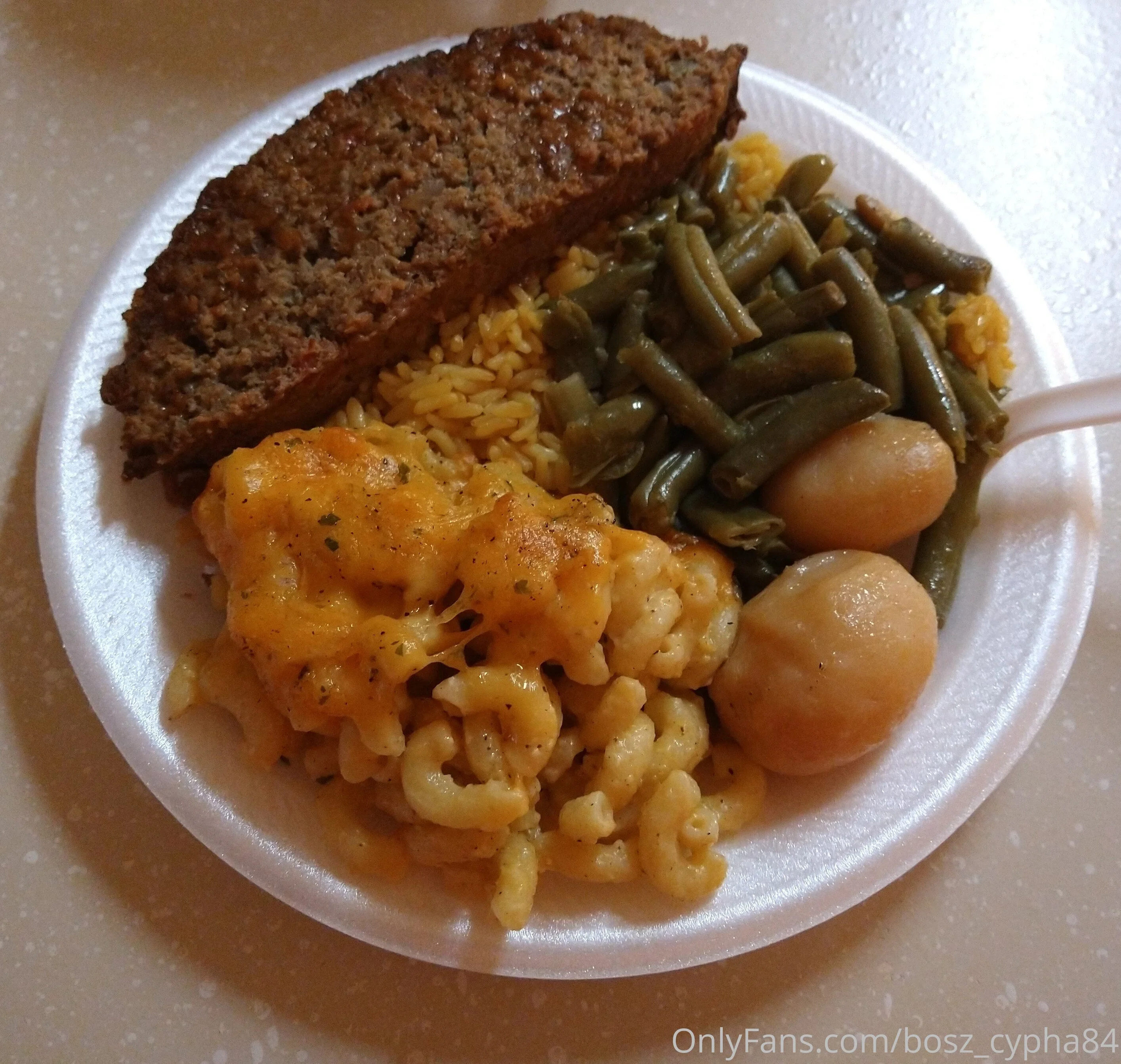 Hood (tasty eats) Chef OnlyFans premium content 9 - tastyeasts92021 exclusive collection