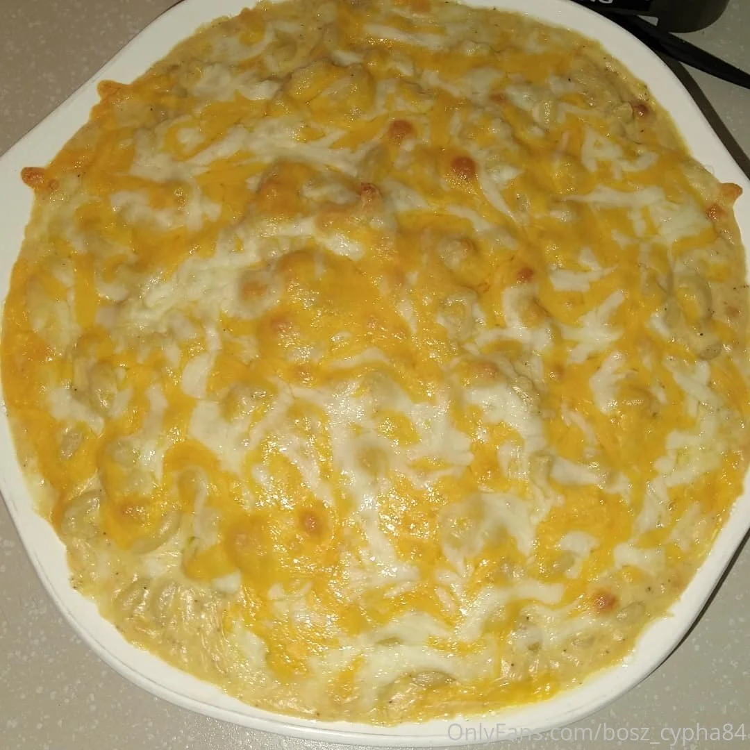 Hood (tasty eats) Chef OnlyFans premium content 8 - tastyeasts92021 exclusive collection