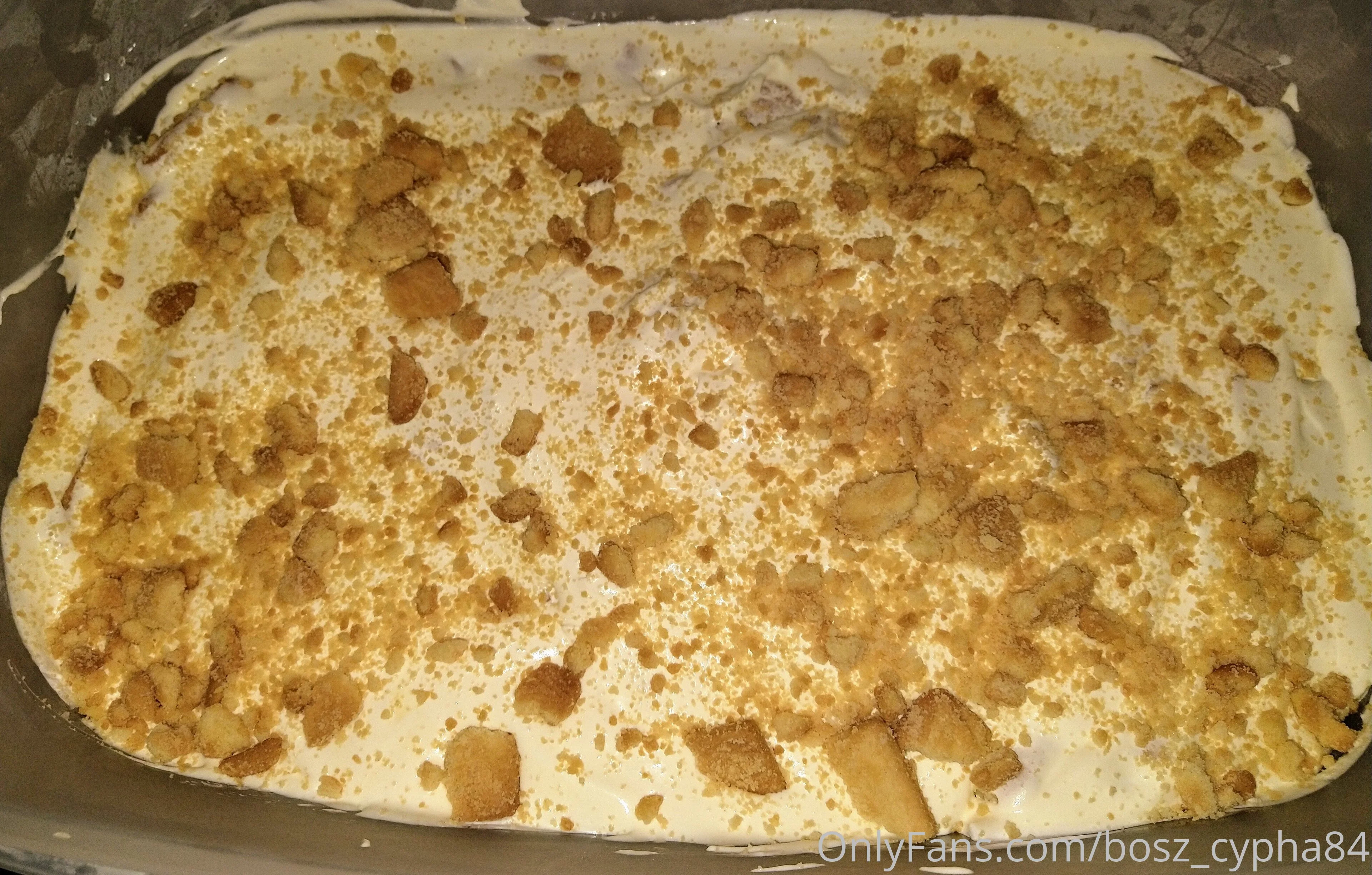 Hood (tasty eats) Chef OnlyFans premium content 7 - tastyeasts92021 exclusive collection