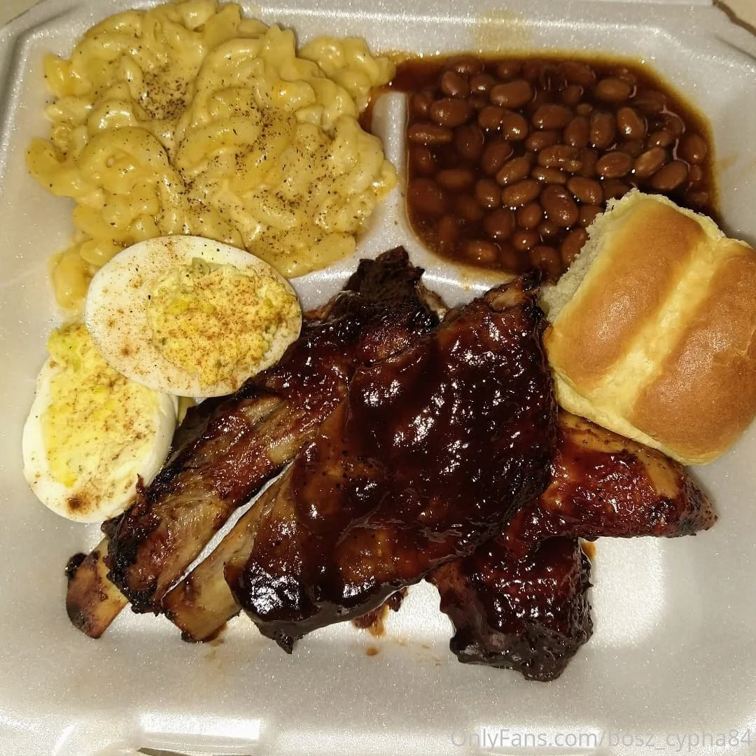 Hood (tasty eats) Chef OnlyFans premium content 6 - tastyeasts92021 exclusive collection