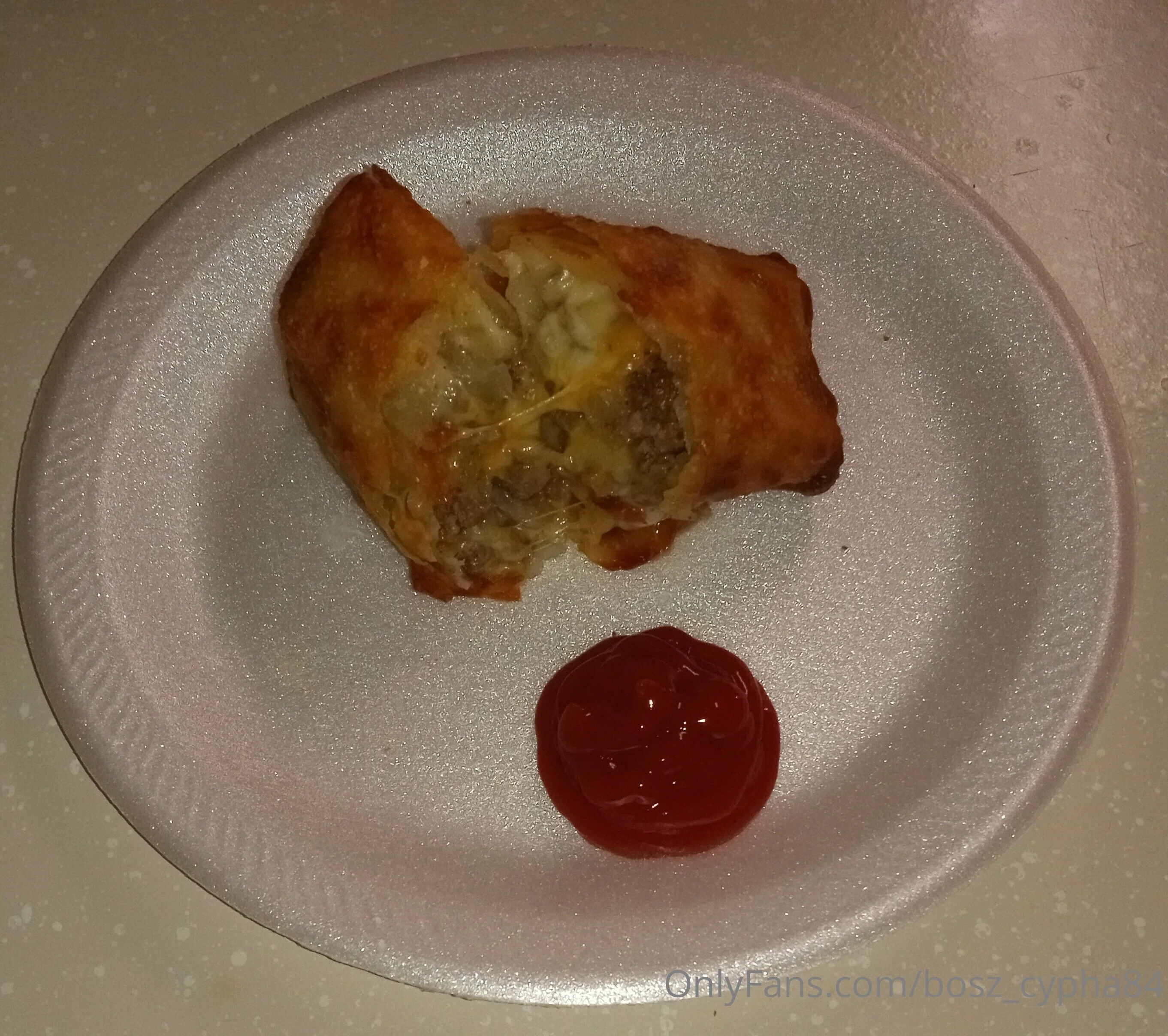 Hood (tasty eats) Chef OnlyFans premium content 3 - tastyeasts92021 exclusive collection