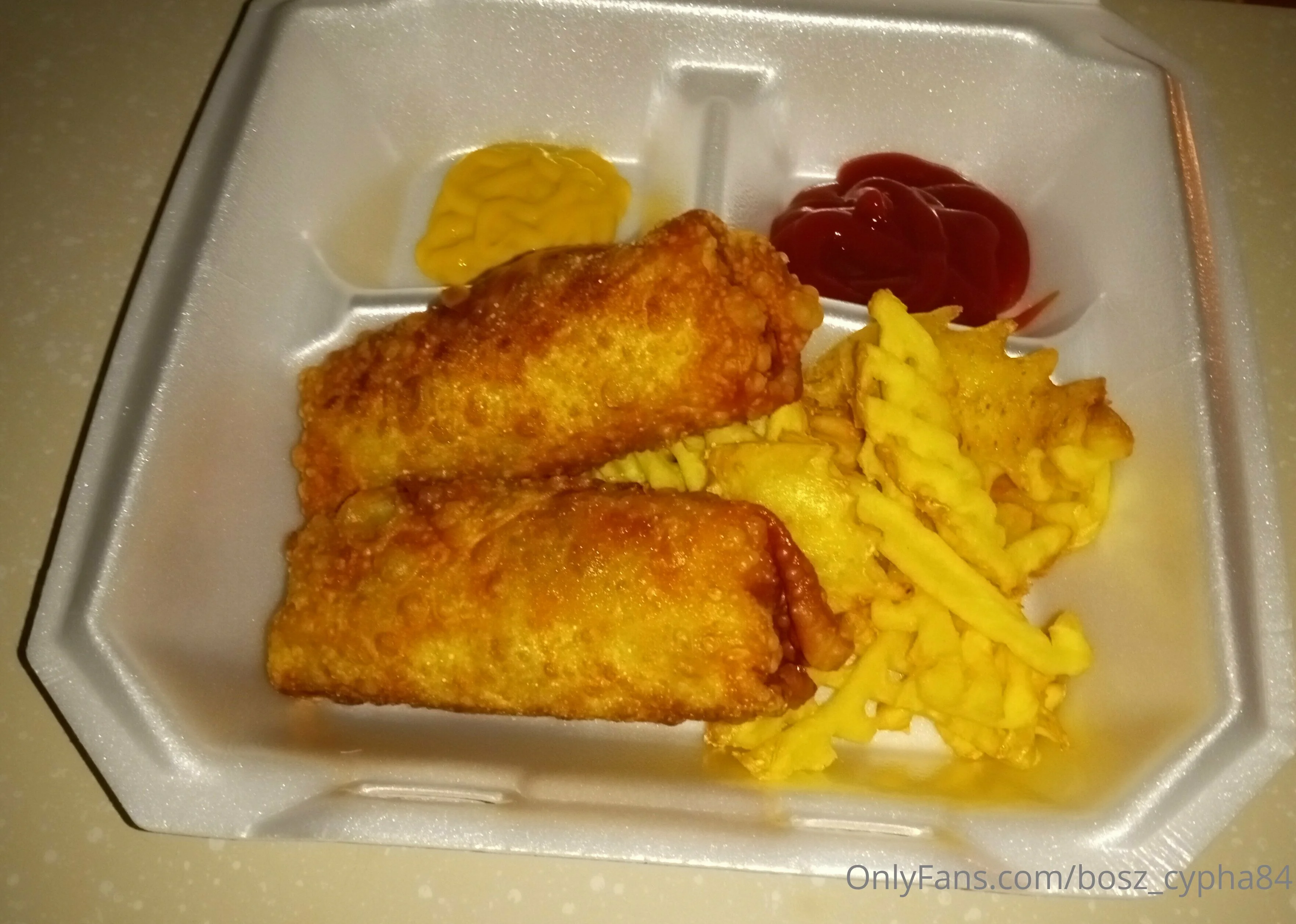 Hood (tasty eats) Chef OnlyFans premium content 2 - tastyeasts92021 exclusive collection