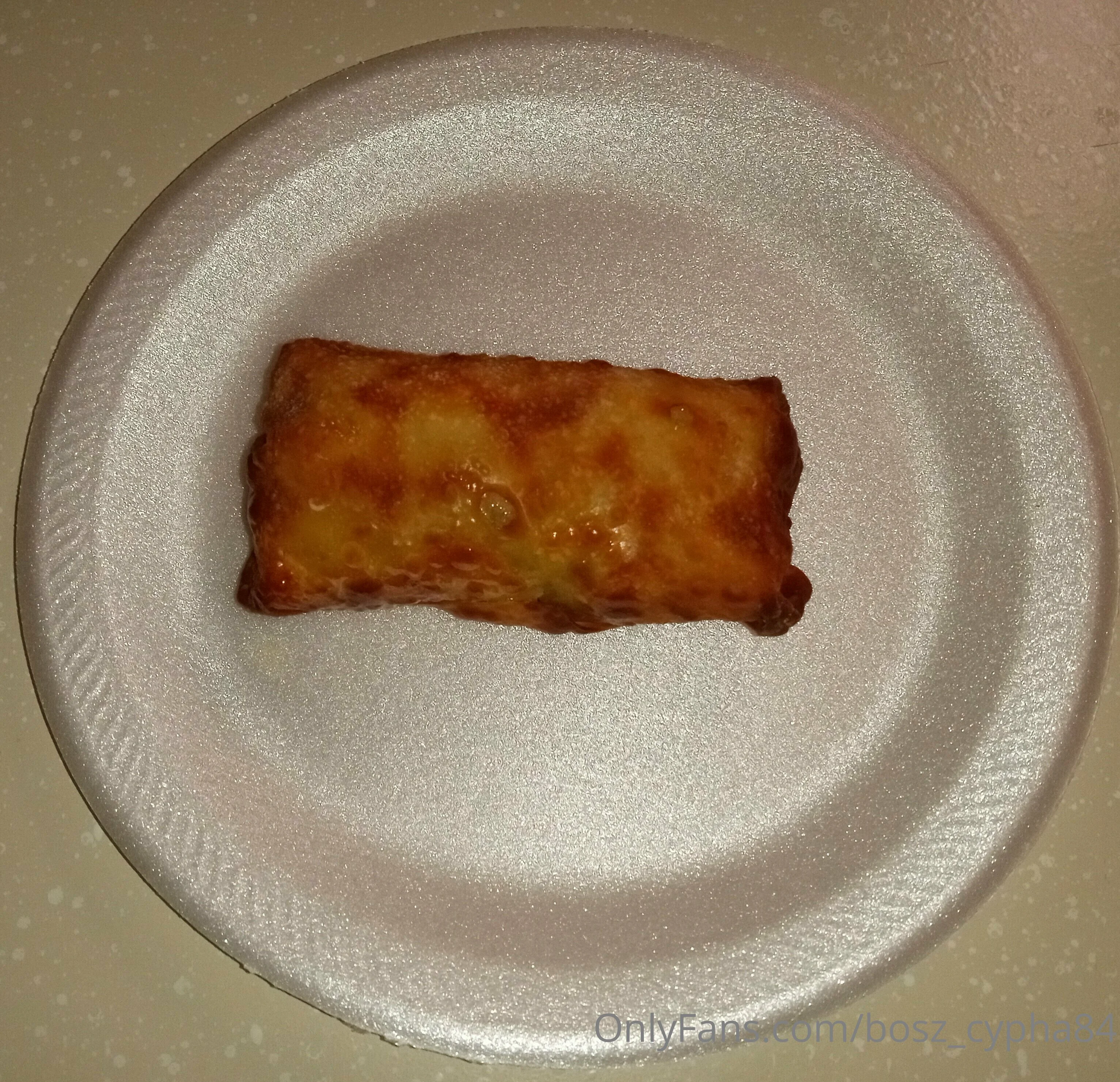 Hood (tasty eats) Chef OnlyFans premium content 1 - tastyeasts92021 exclusive collection