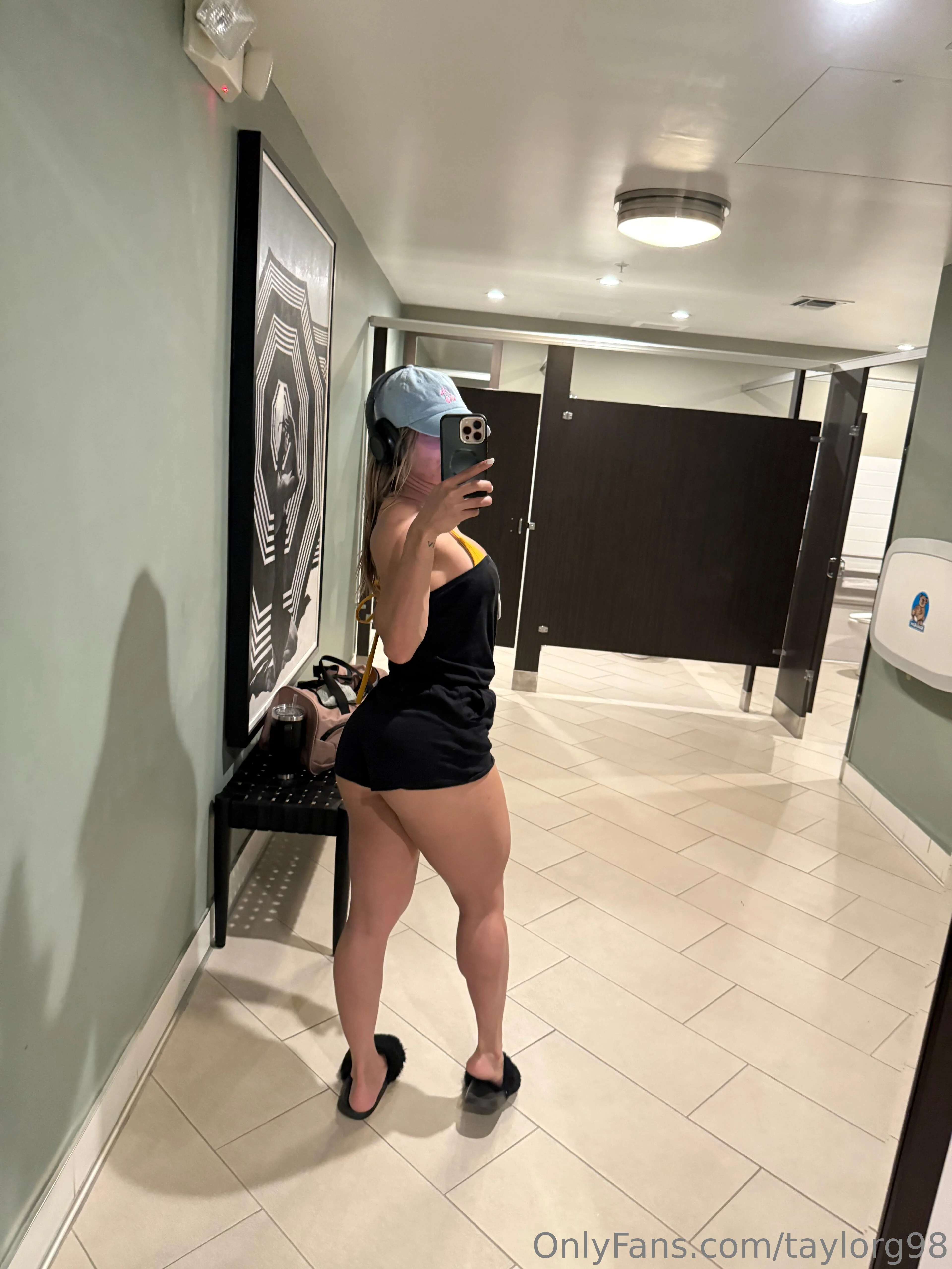 Taylorlynn OnlyFans premium content 10 - taylorg98 exclusive collection