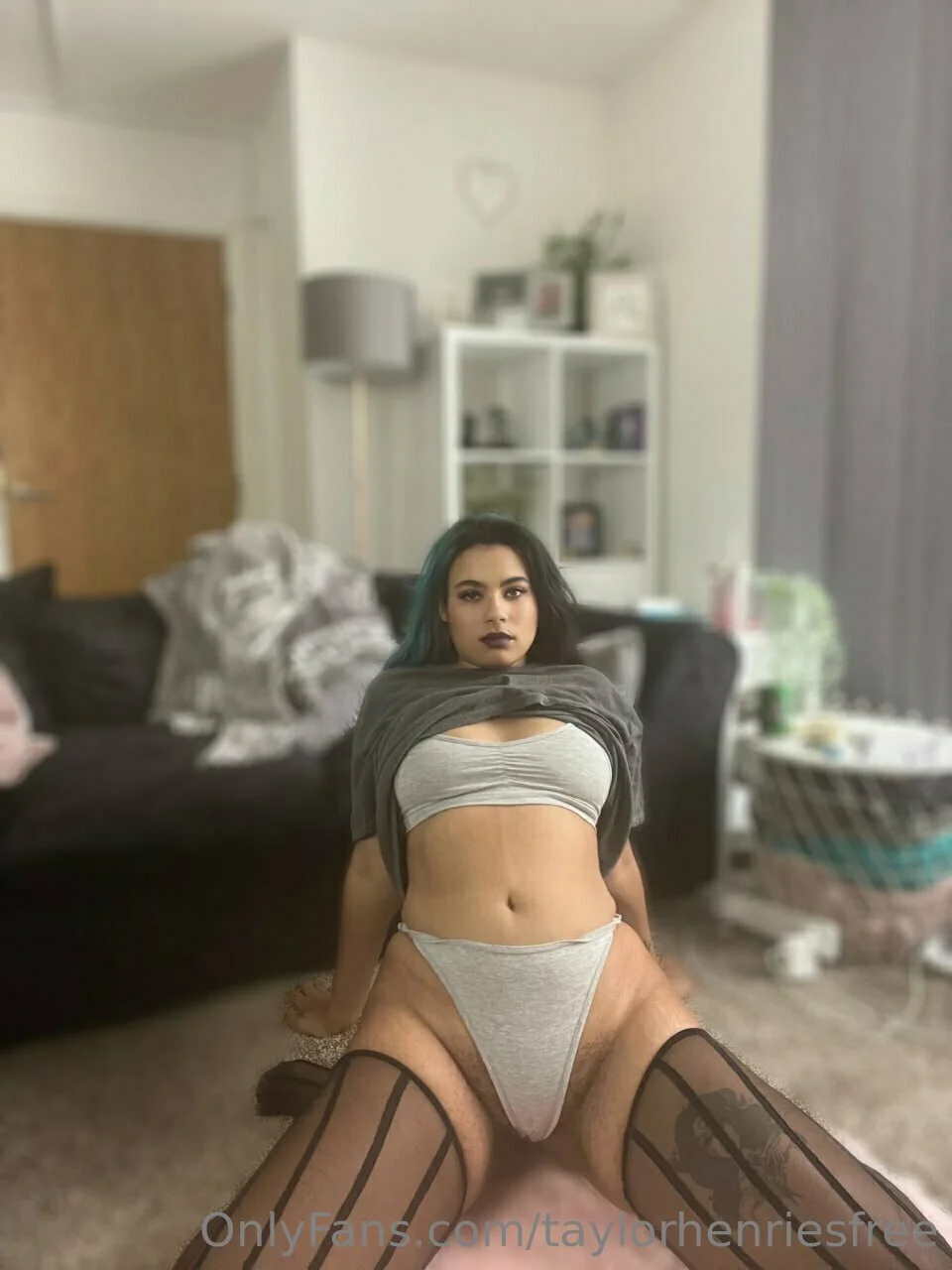 Taylor💞 OnlyFans premium content 9 - taylorhenriesfree exclusive collection