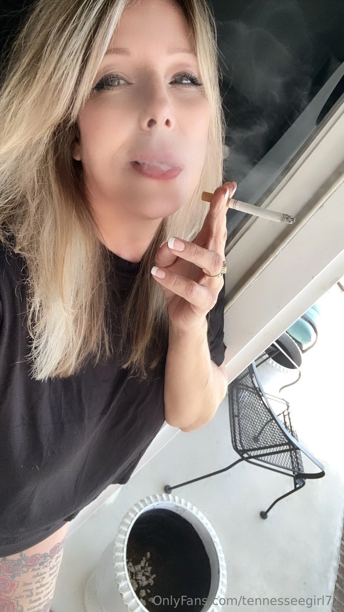 🧡tennesseegirl72🔥 OnlyFans premium content 14 - tennesseegirl72 exclusive collection