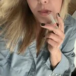 🧡tennesseegirl72🔥 OnlyFans premium content 10 - tennesseegirl72 exclusive collection