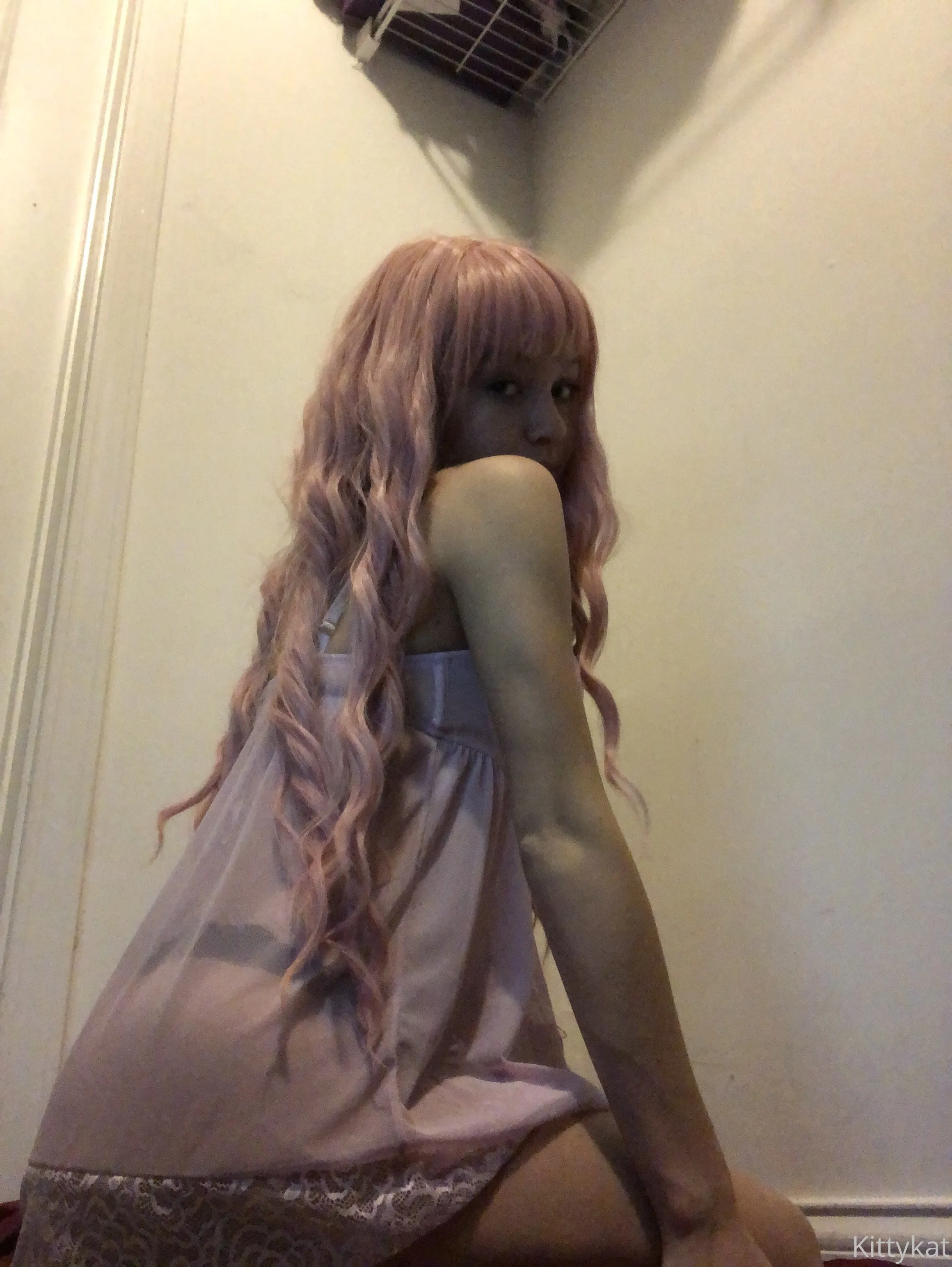 Lulu Rayne OnlyFans premium content 11 - that1chick420 exclusive collection