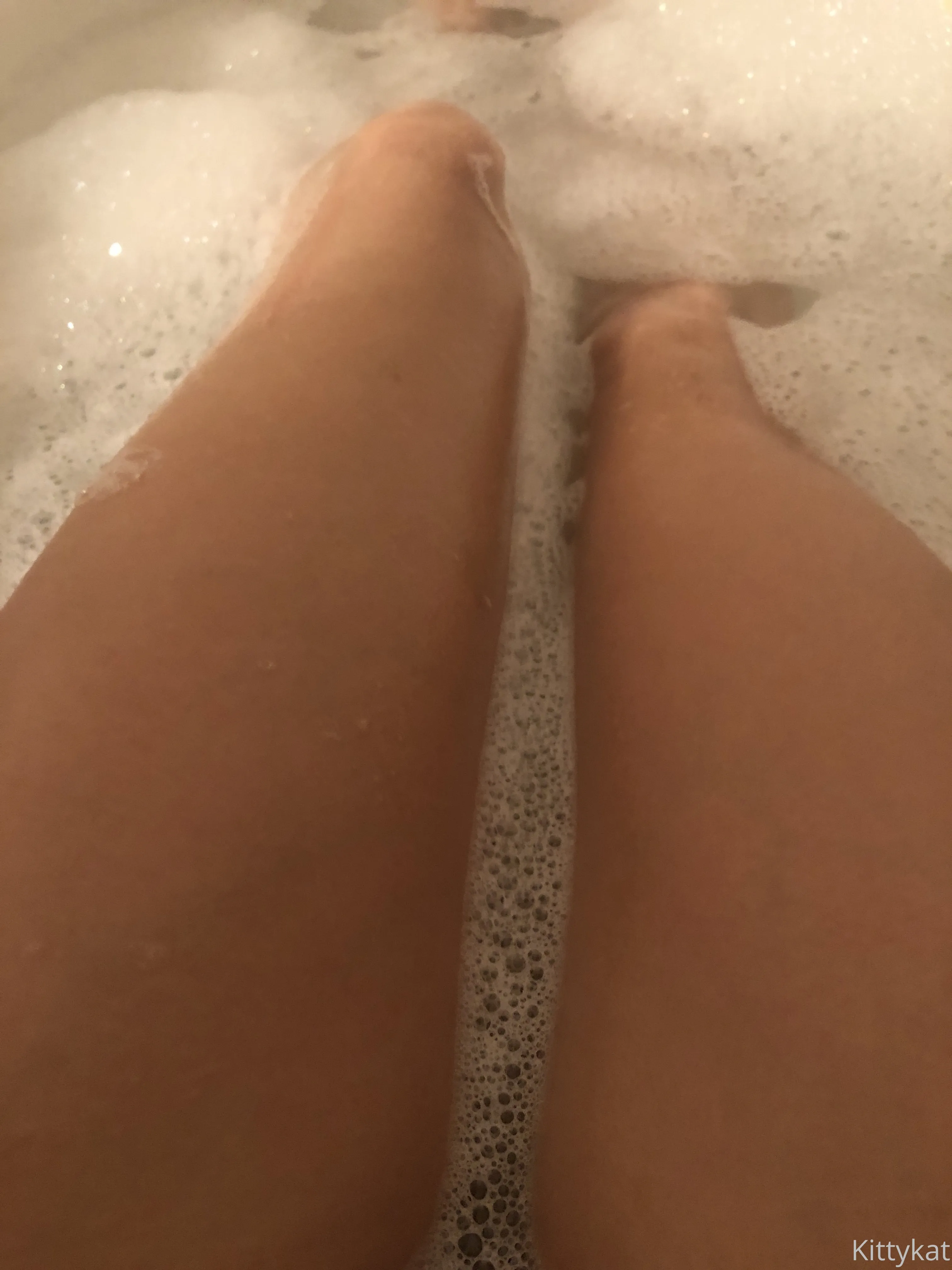 Lulu Rayne OnlyFans premium content 9 - that1chick420 exclusive collection