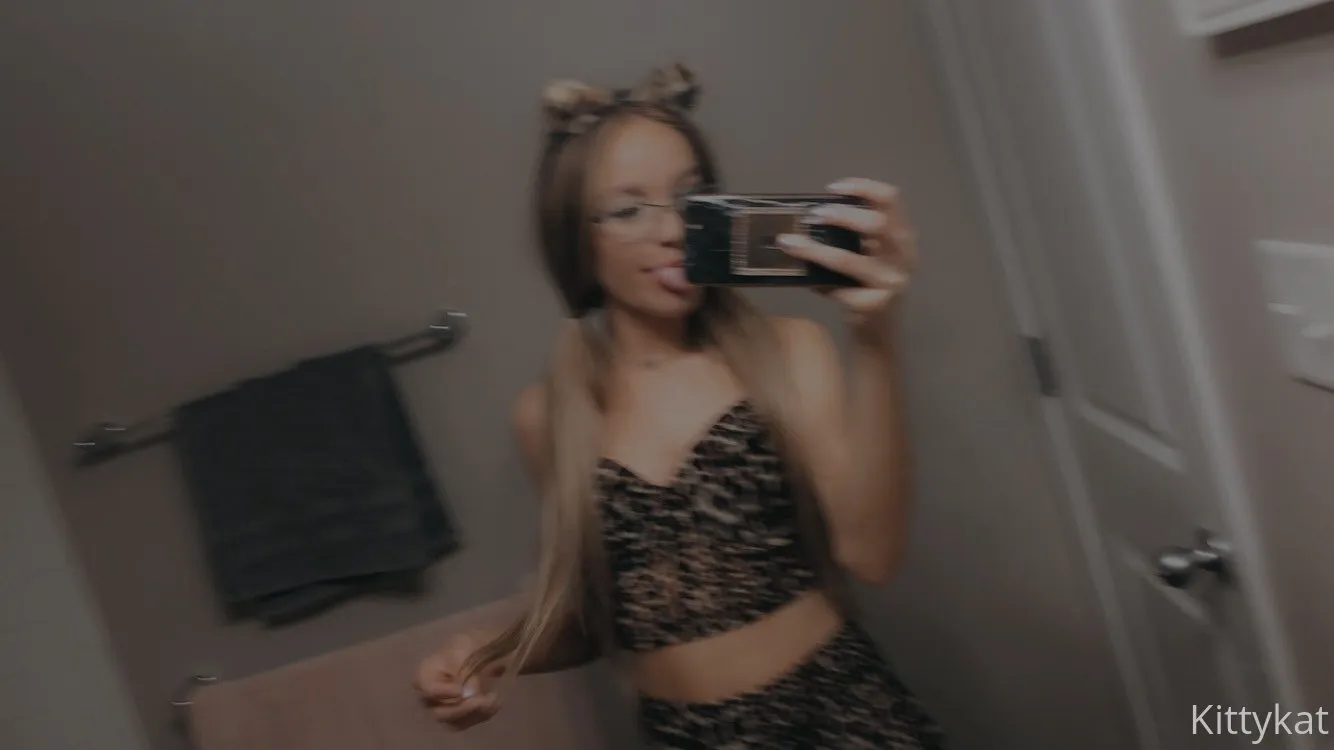 Lulu Rayne OnlyFans premium content 6 - that1chick420 exclusive collection