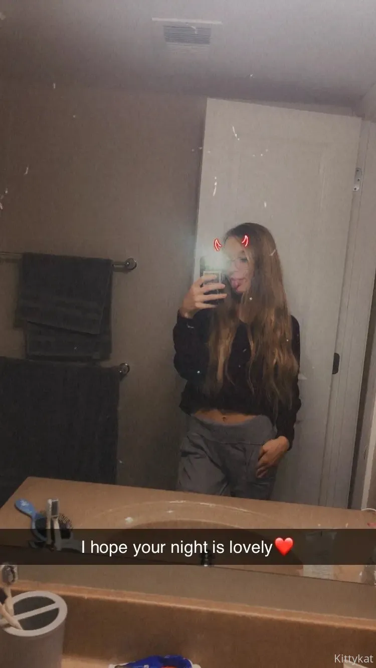 Lulu Rayne OnlyFans premium content 4 - that1chick420 exclusive collection