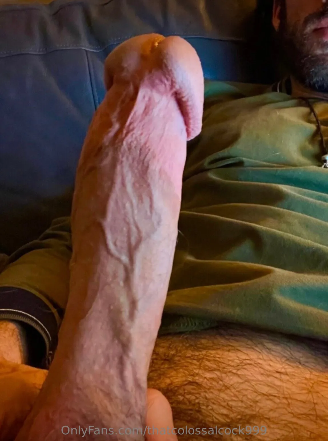 JD’s Vault OnlyFans premium content 19 - thatcolossalcock999 exclusive collection