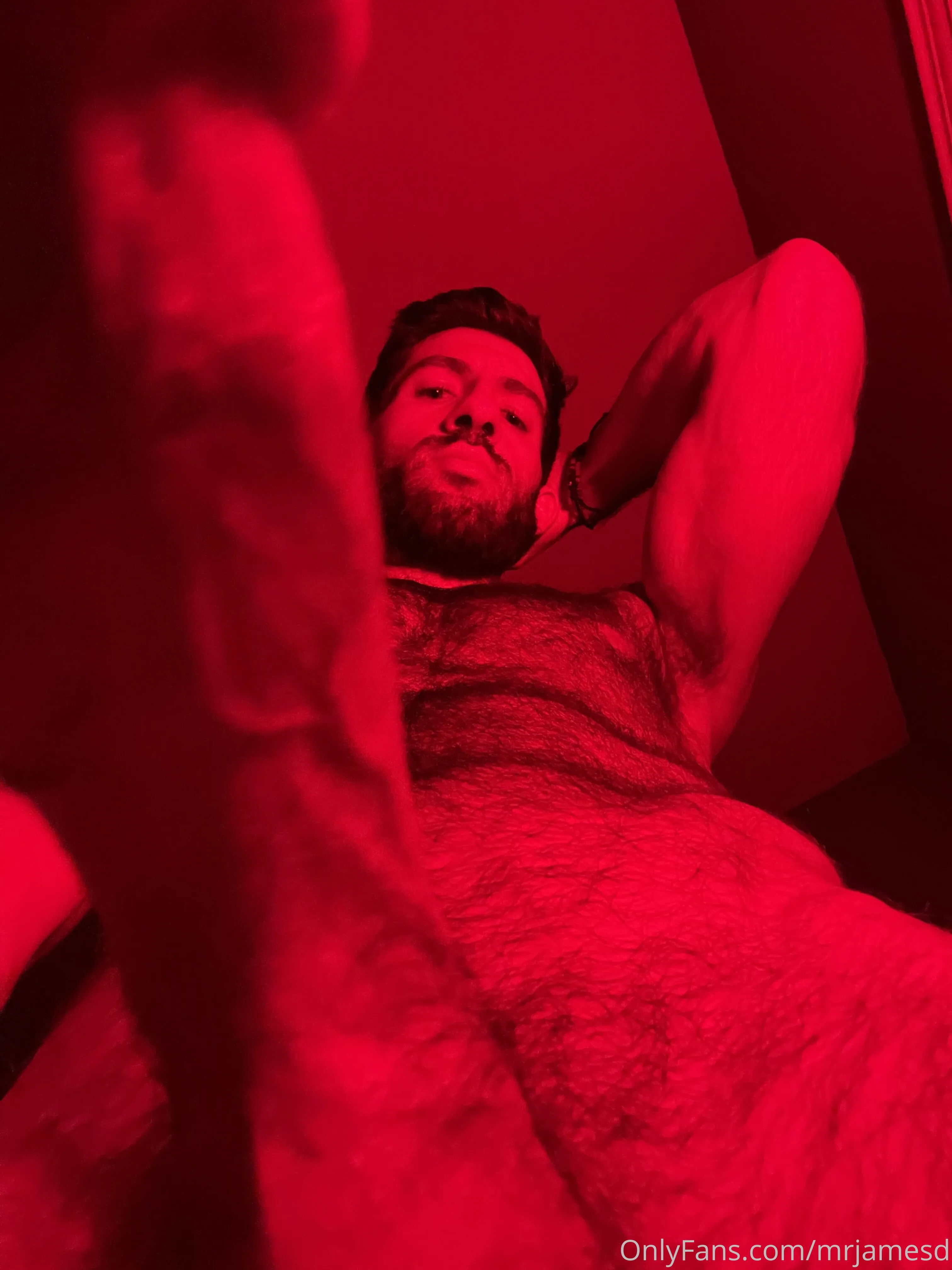 JD’s Vault OnlyFans premium content 2 - thatcolossalcock999 exclusive collection