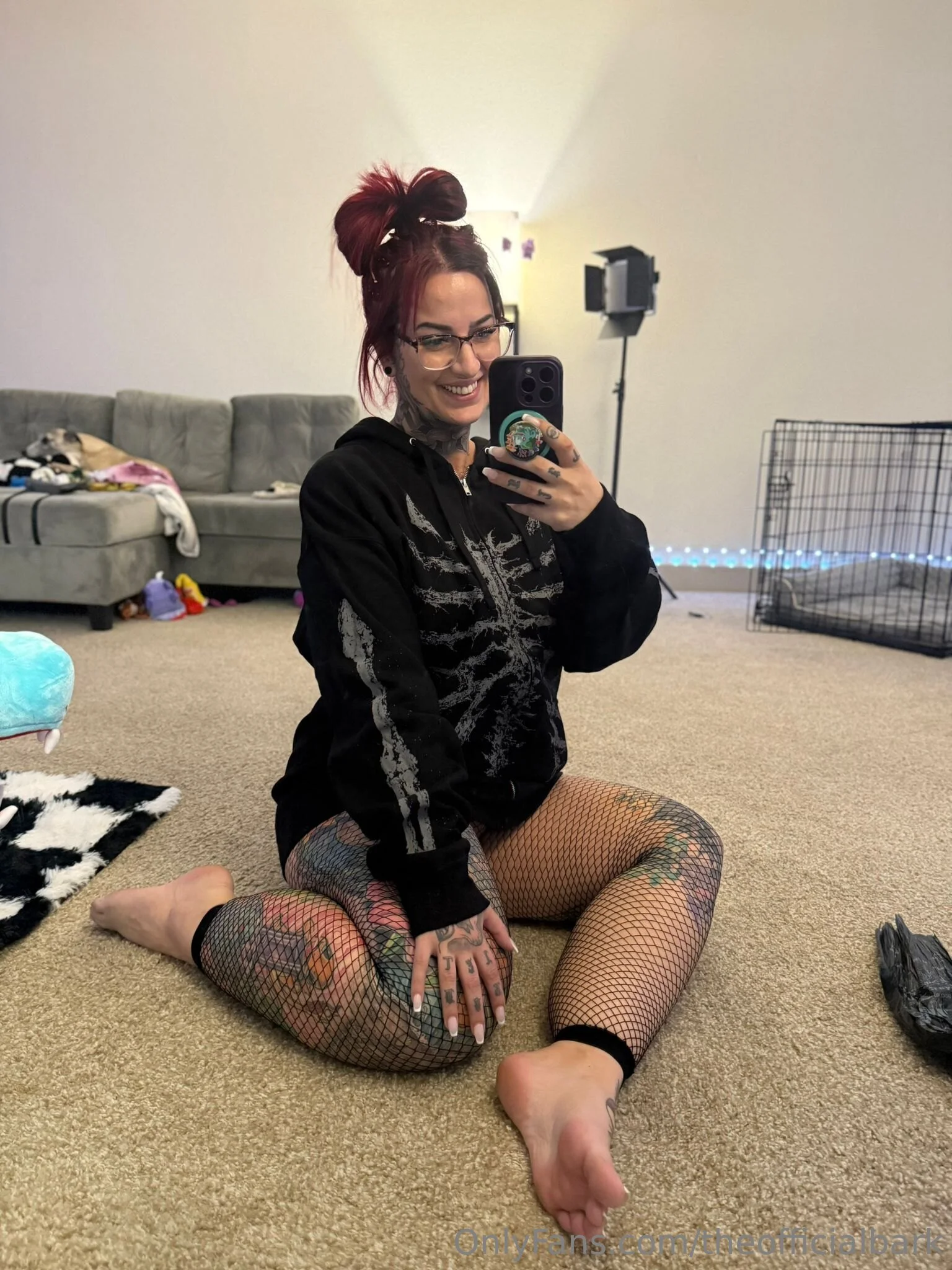 Danica Rose OnlyFans premium content 9 - theofficialbark exclusive collection