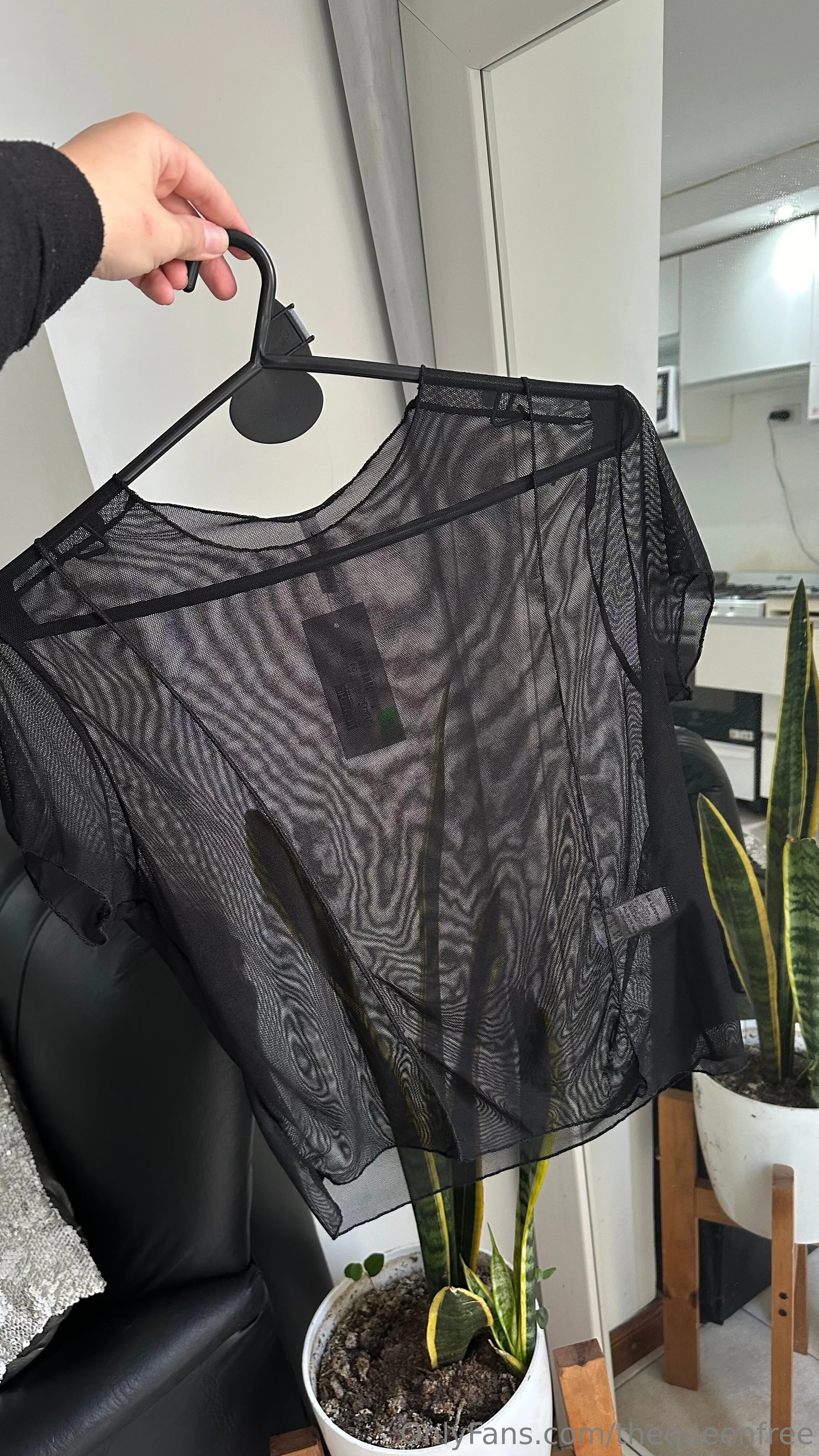 Clari ❤️ OnlyFans premium content 17 - thequeenfree exclusive collection