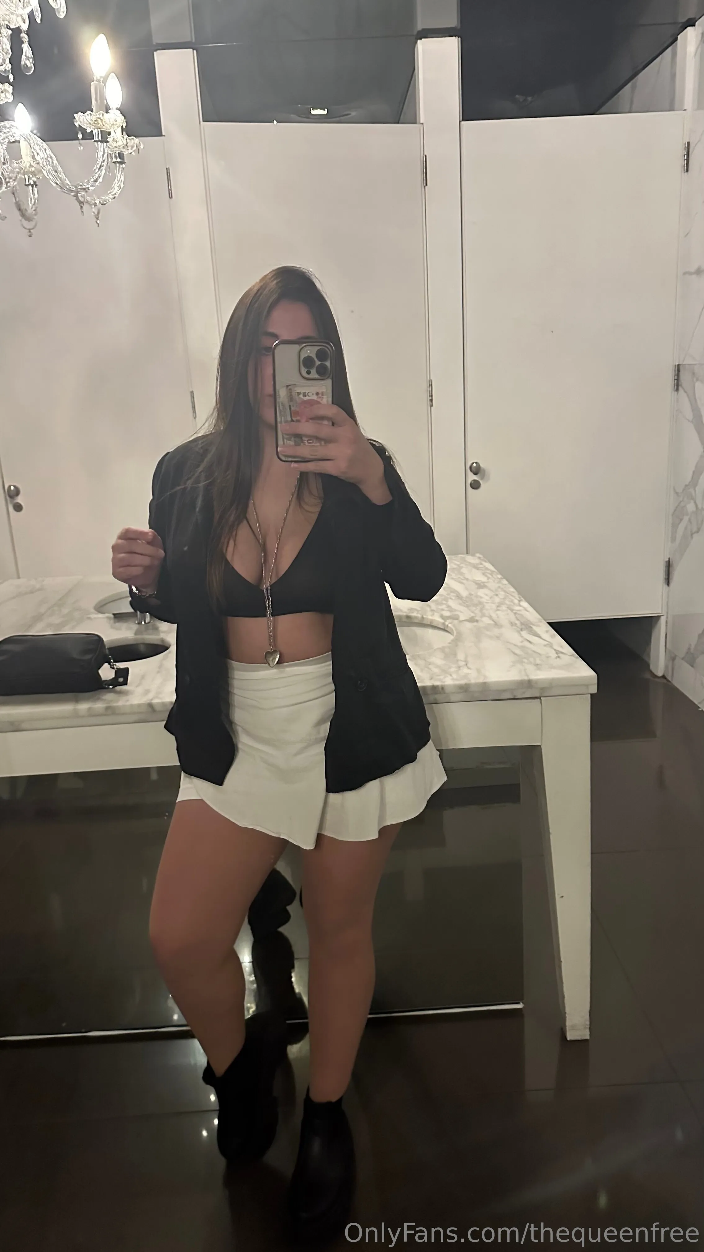 Clari ❤️ OnlyFans premium content 16 - thequeenfree exclusive collection